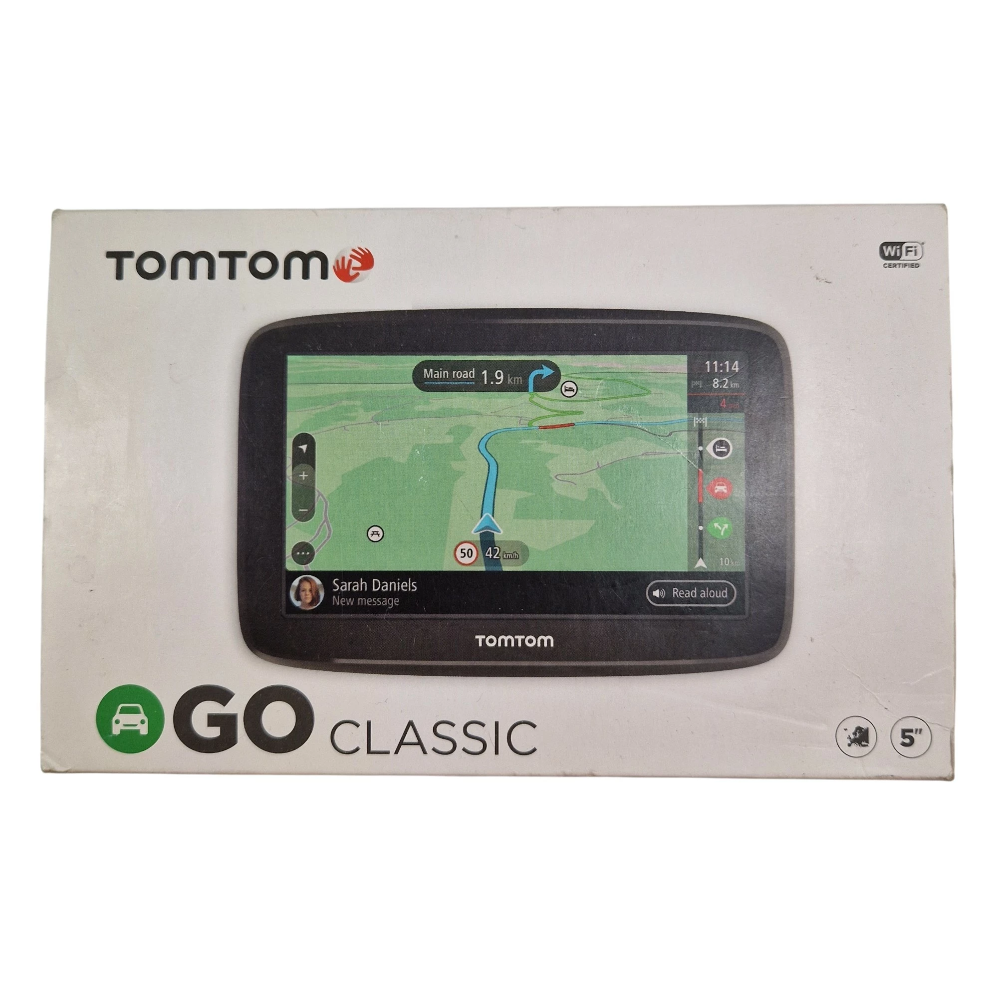 nawigacja-gps-tomtom-go-classic-5-wi-fi-zabkowska-52-warszawa