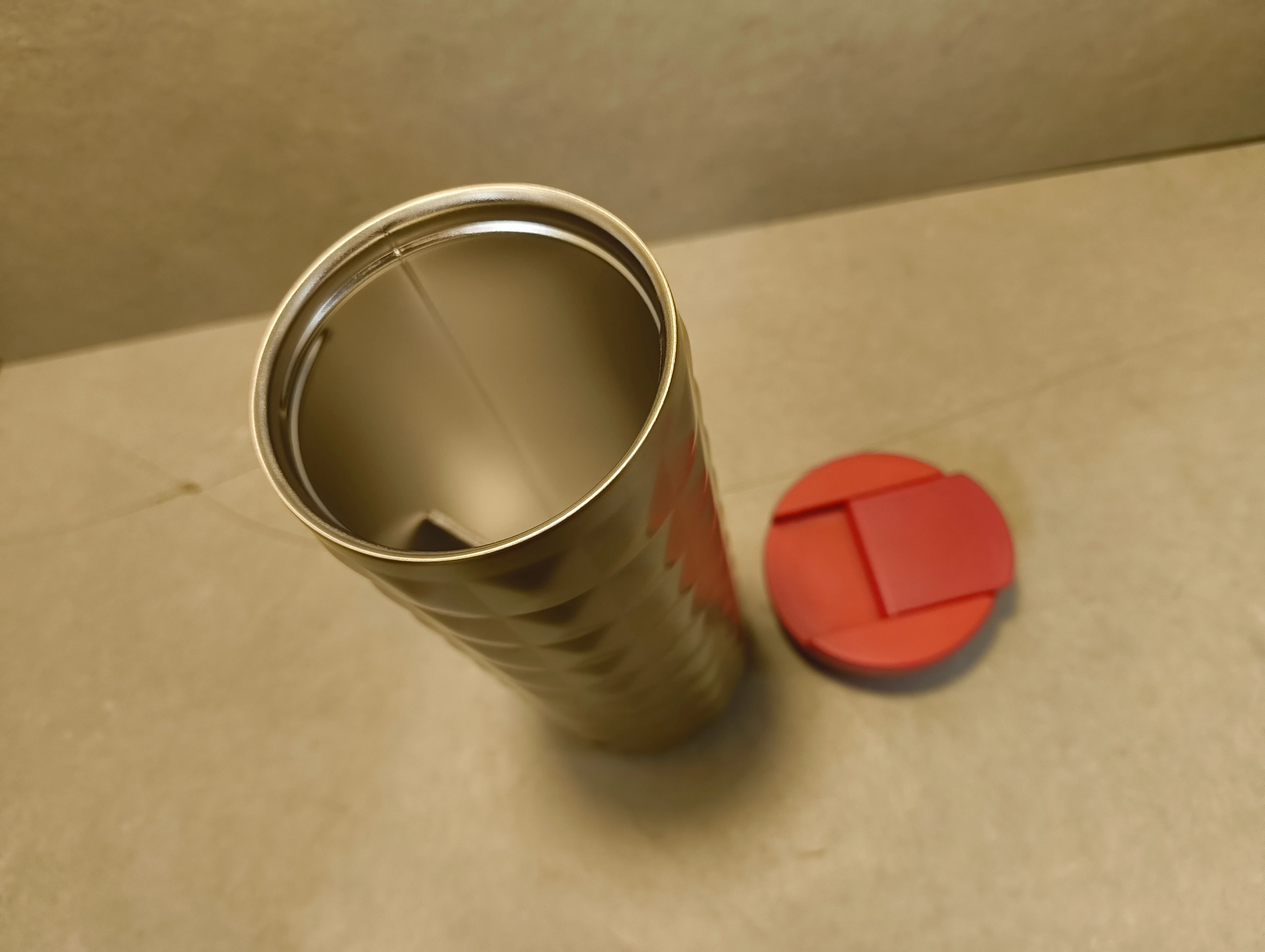 kubek-starbucks-zloty-stan-11323-2