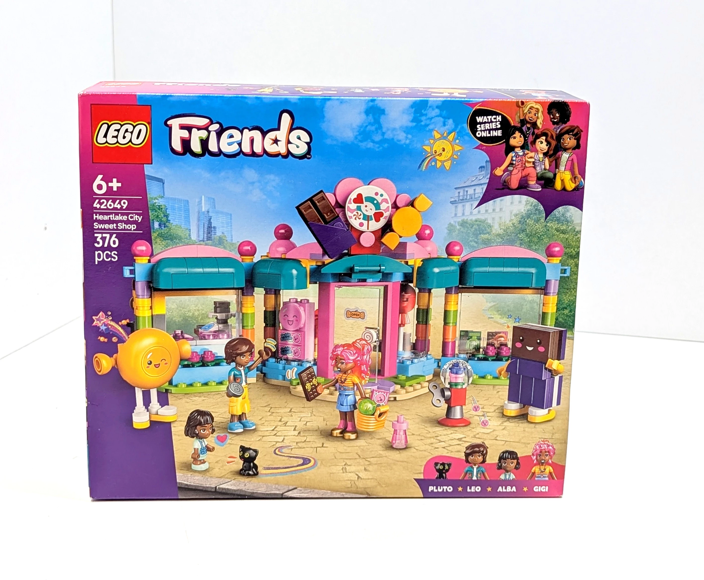 klocki-lego-sklep-z-cukierkami-42649-mlodziencza-1-warszawa