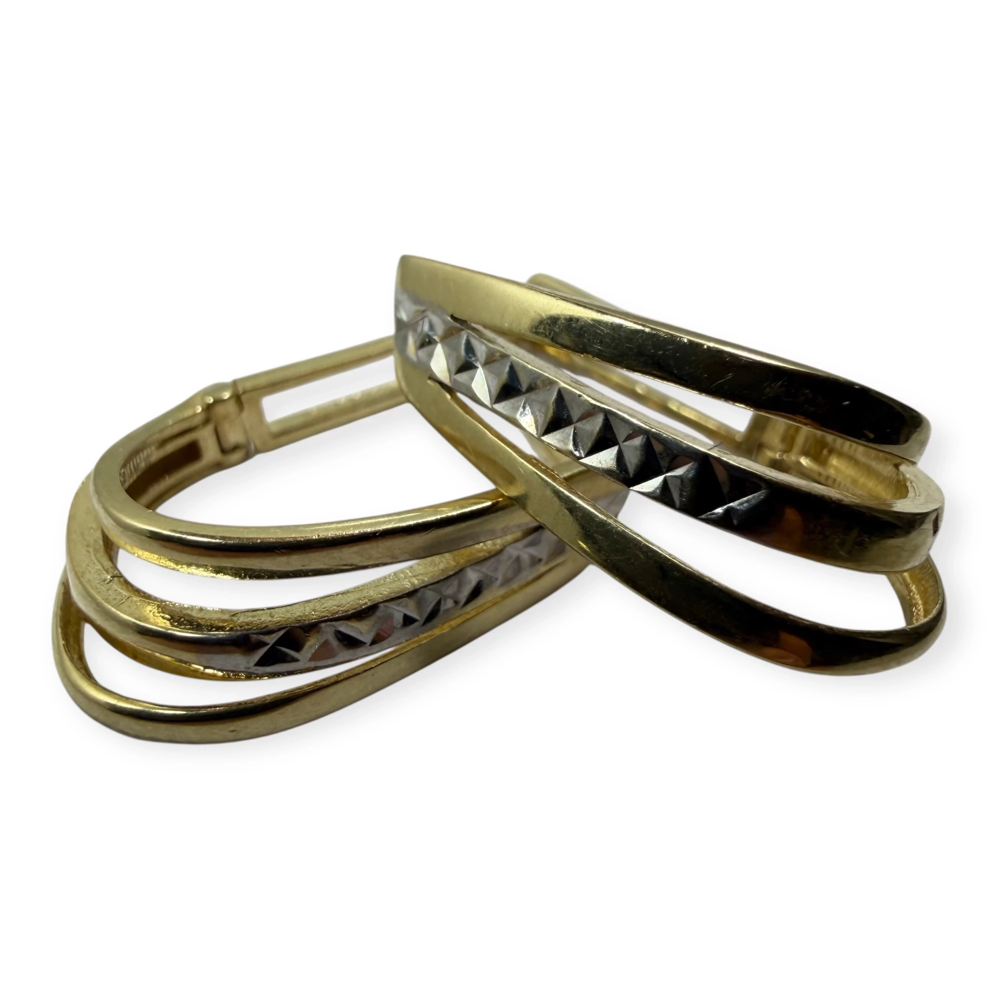 sliczne-zlote-kolczyki-375g-585-wp-8-slupsk