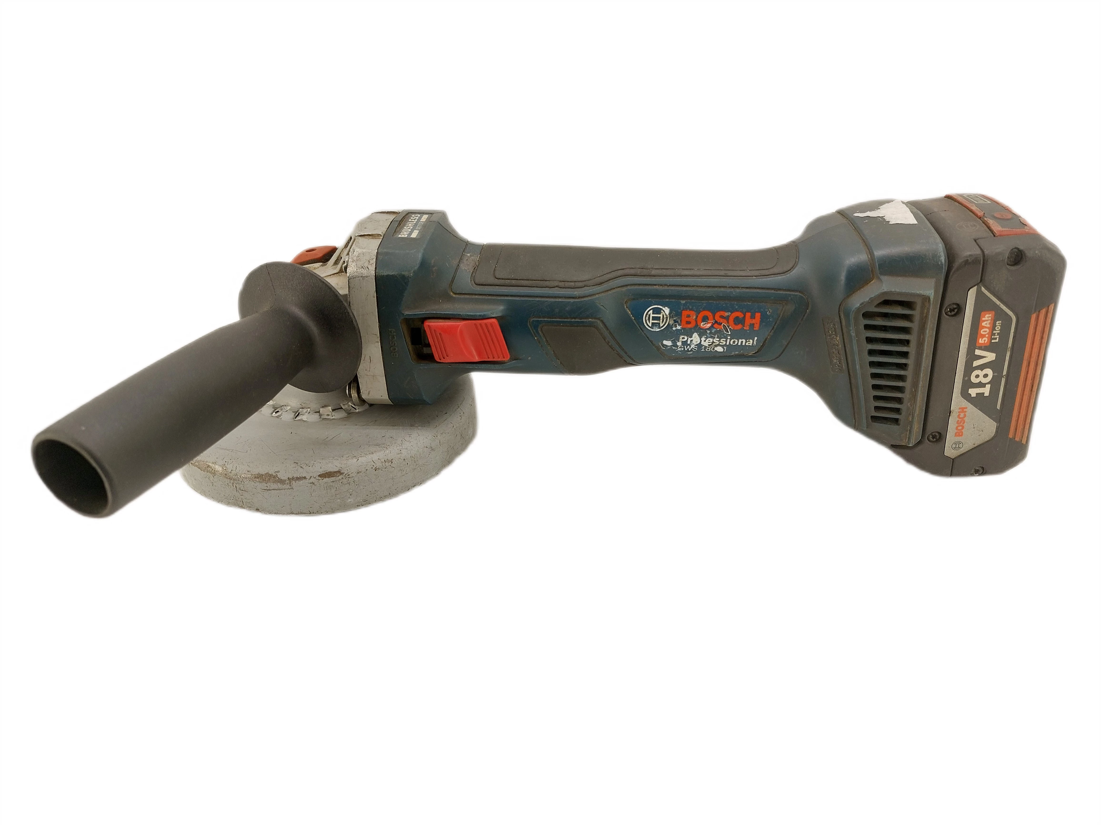 szlifierka-katowa-bosch-gws-180-li-akumulator-bosch-50-ah-jednosci-narodowej-1091b-sj-wroclaw