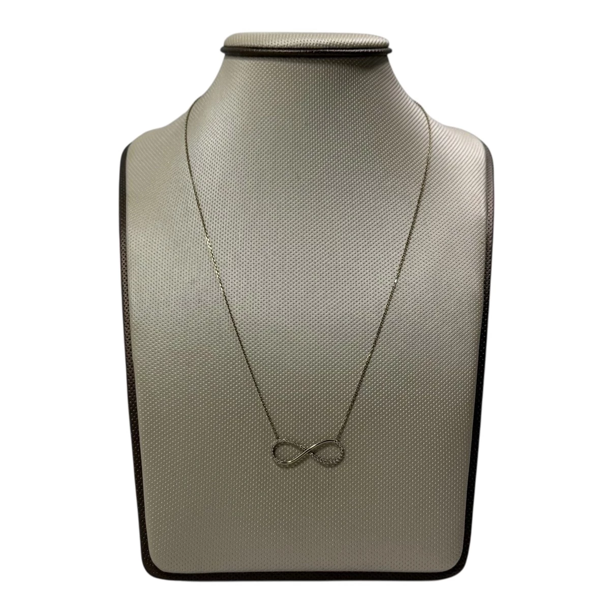 cudowna-zlota-celebrytka-nieskonczonosc-220g-333-50cm-wp-8-slupsk