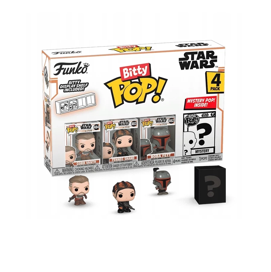 figurka-funko-bitty-pop-star-wars-the-mandalorian-pilsudskiego-86-wroclaw