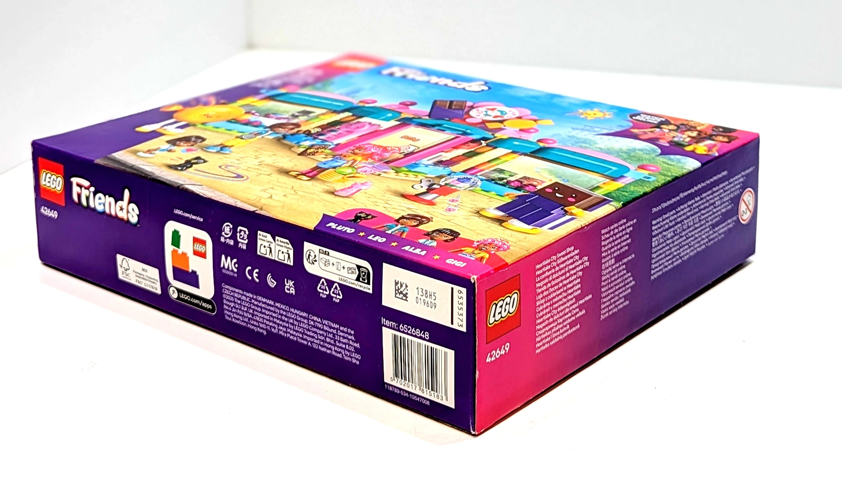 klocki-lego-sklep-z-cukierkami-42649-wiek-dziecka-3475-60