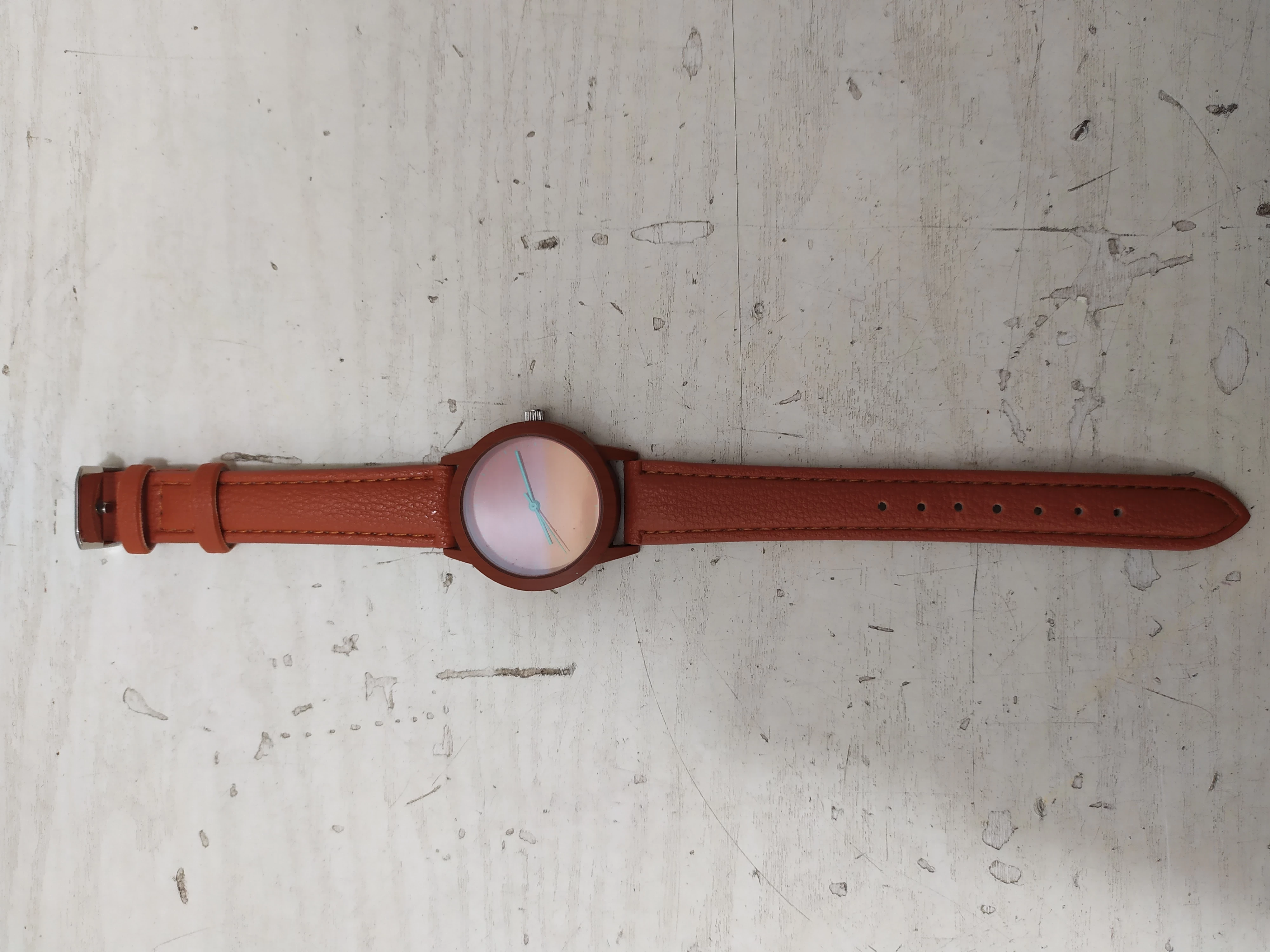 zegarek-pomaranczowy-quartz-ean-gtin-8243939726760