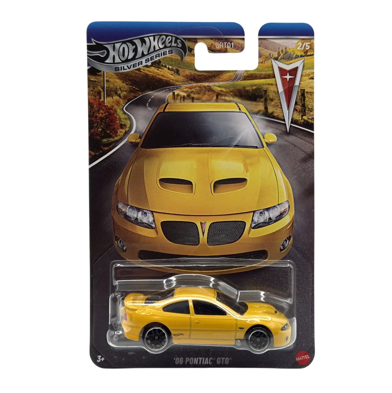 hot-wheels-silver-series-pontiac-centennial-stan-11323-2