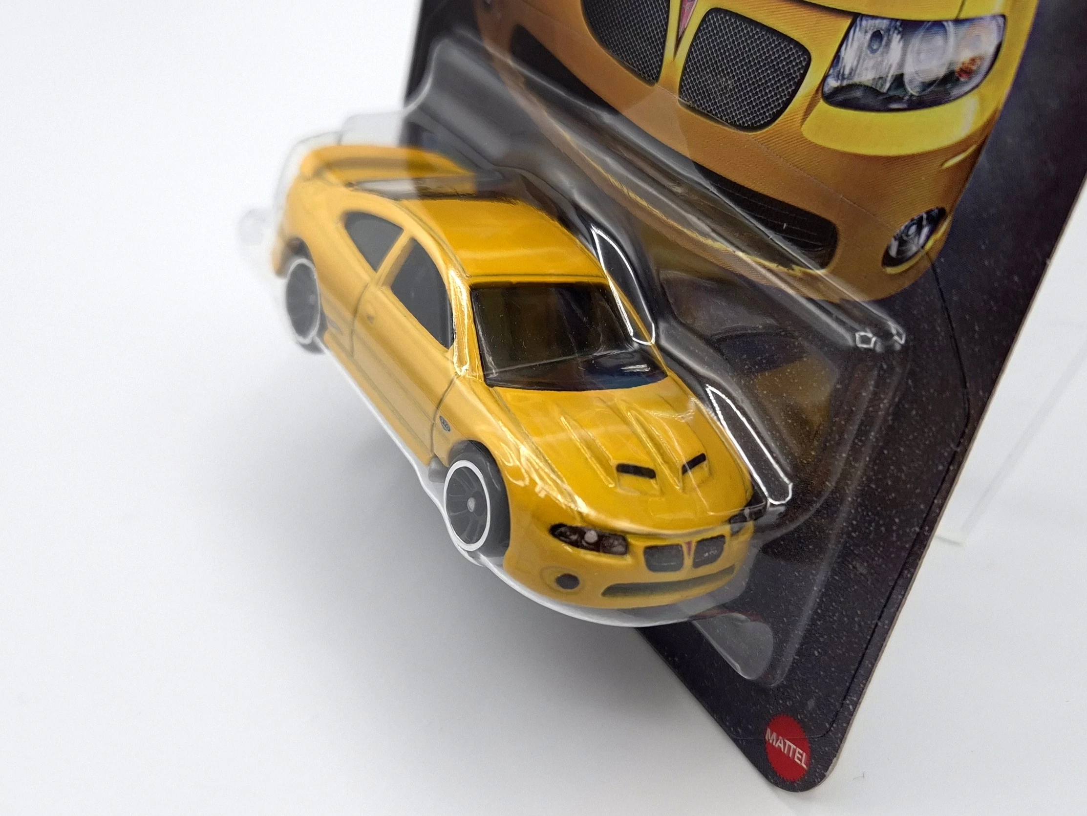 hot-wheels-silver-series-pontiac-centennial-ean-gtin-887961911077