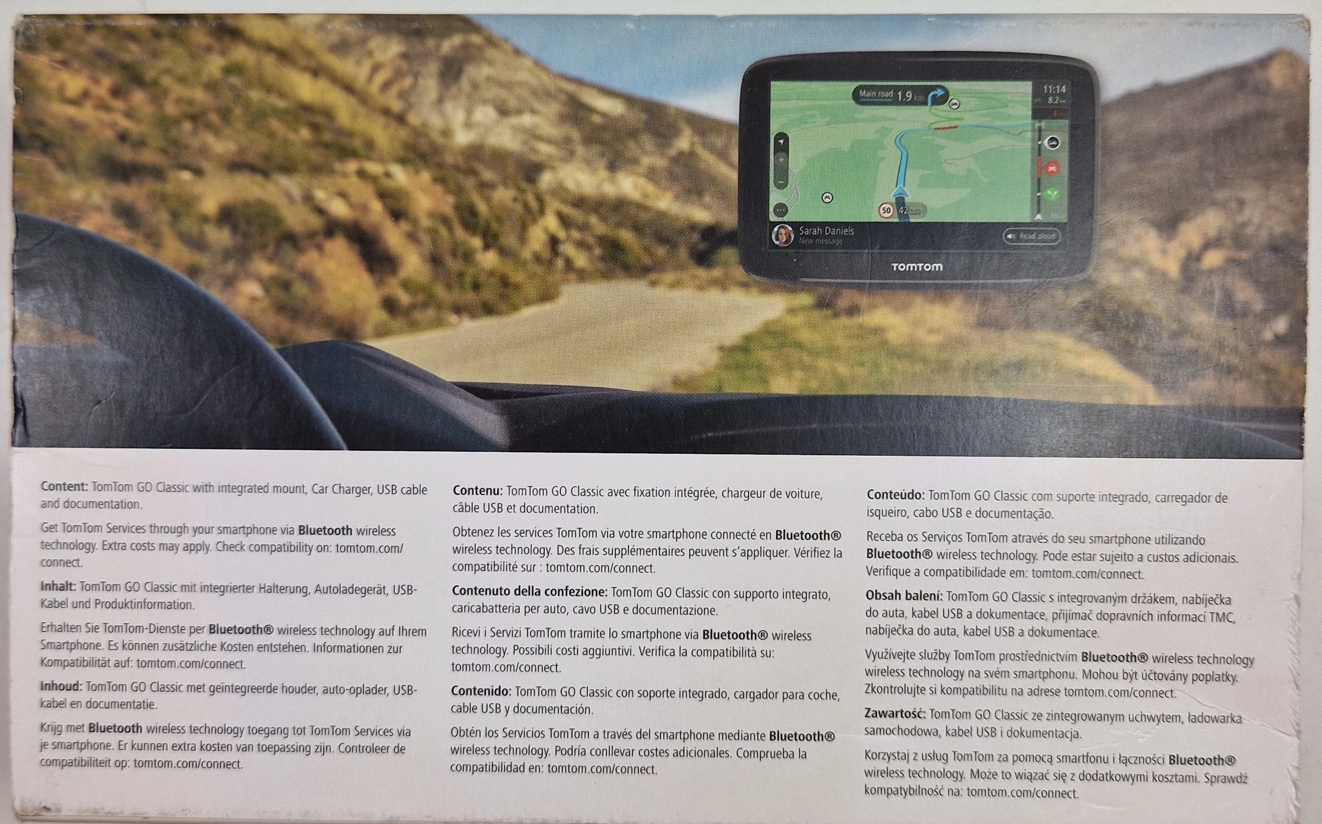 nawigacja-gps-tomtom-go-classic-5-wi-fi-stan-11323-2