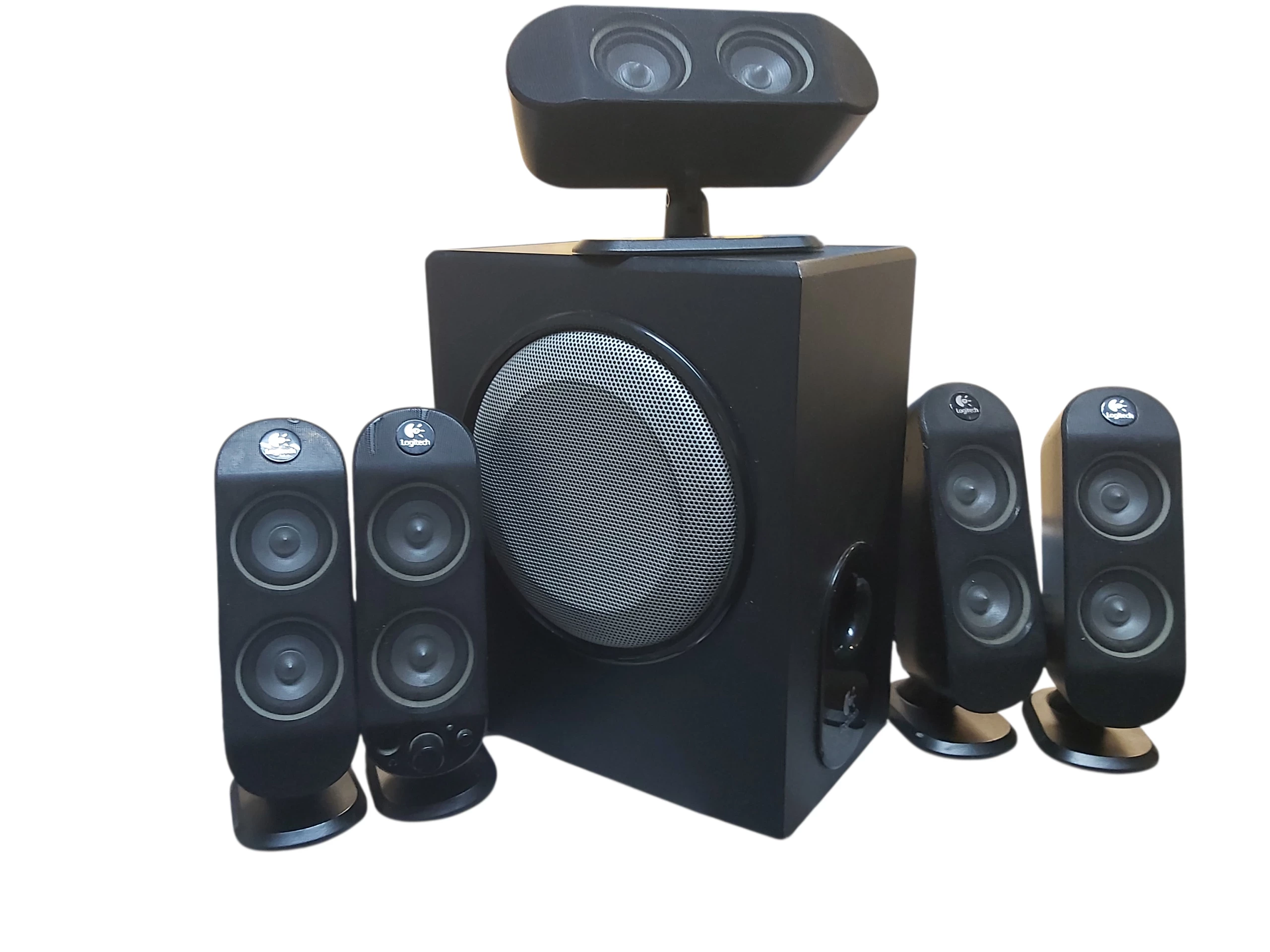 zestaw-glosnikow-51-logitech-x-530-70-w-czarny-piekarska-46-bytom-milz-2