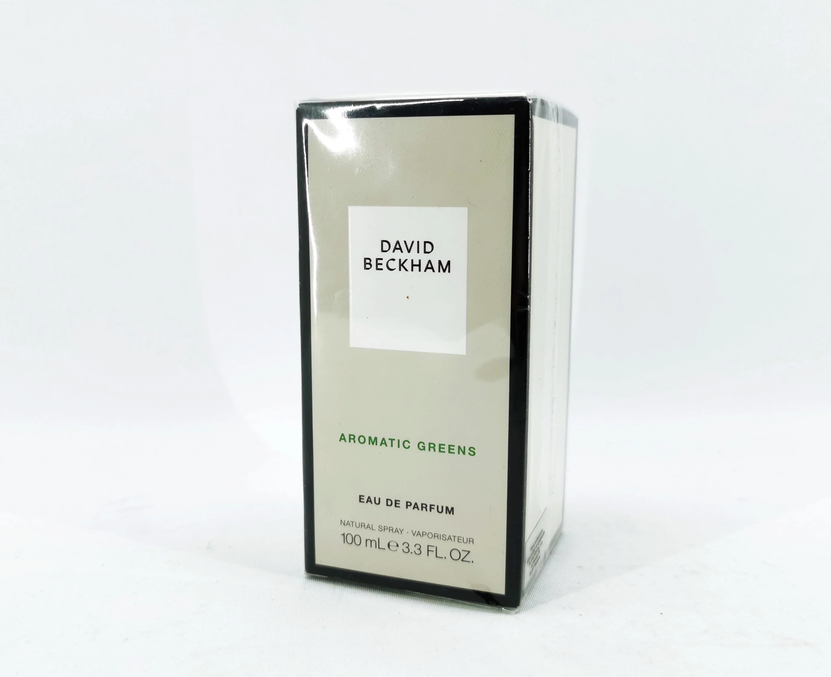 david-beckham-aromatic-greens-100-ml-edp-jednosci-narodowej-1091b-sj-wroclaw