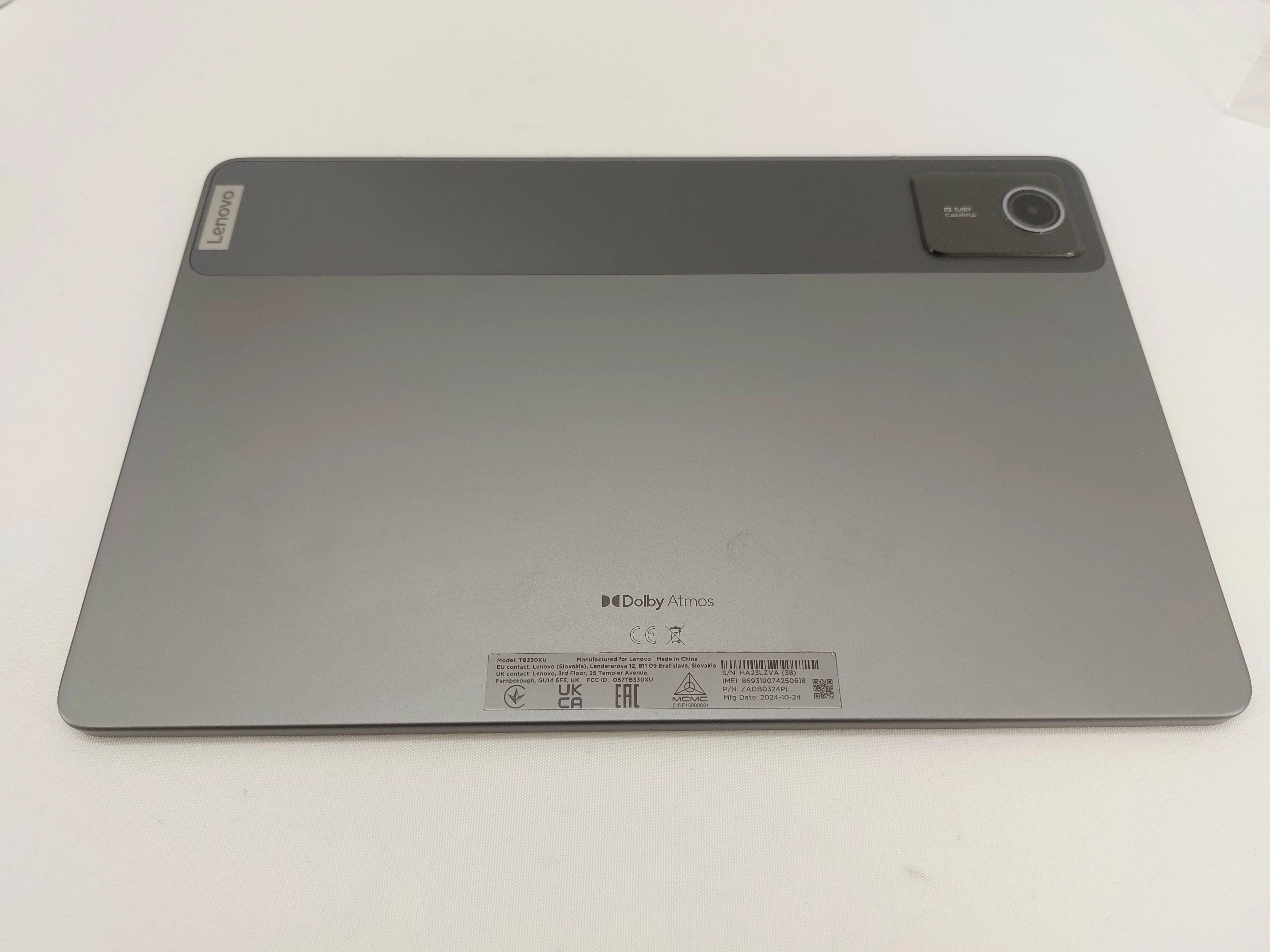 tablet-lenovo-tab-m11-zadb0324pl-g88-11-wuxga-8gb-128gb-4g-lte-and13-kod-producenta-zadb0324pl