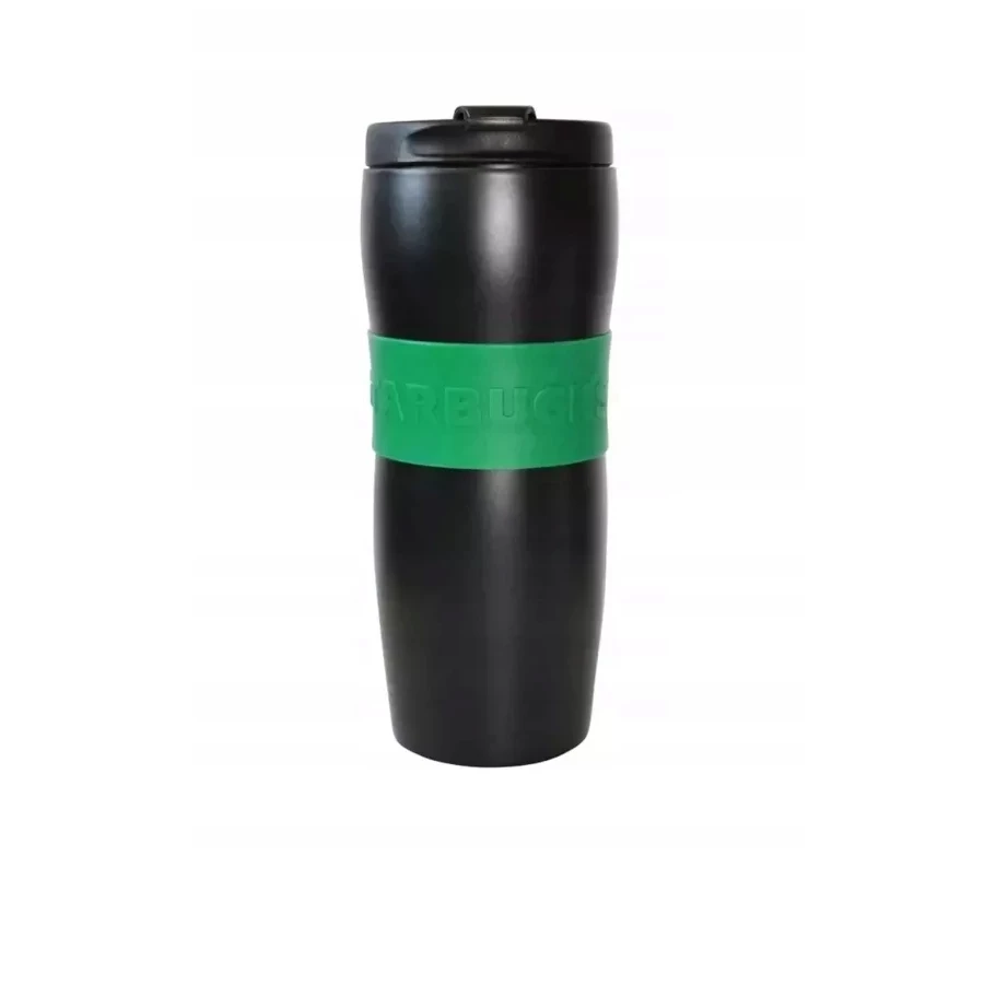 starbucks-kubek-termiczny-354ml-czarno-zielony-sku011116825-pilsudskiego-86-wroclaw