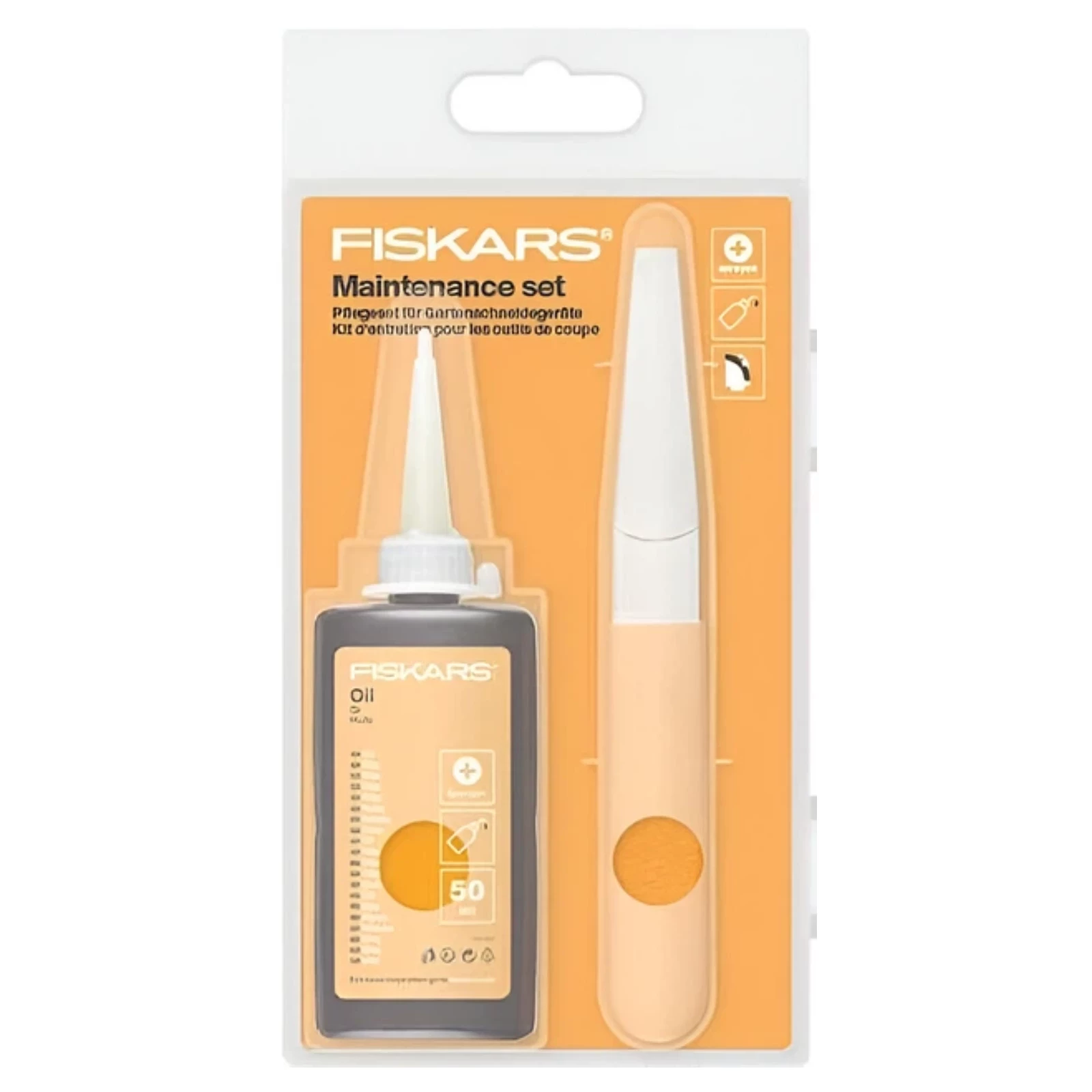 zestaw-do-konserwacji-narzedzi-tnacych-fiskars-oliwka-pilnik-diamentow-ean-gtin-6411501969903