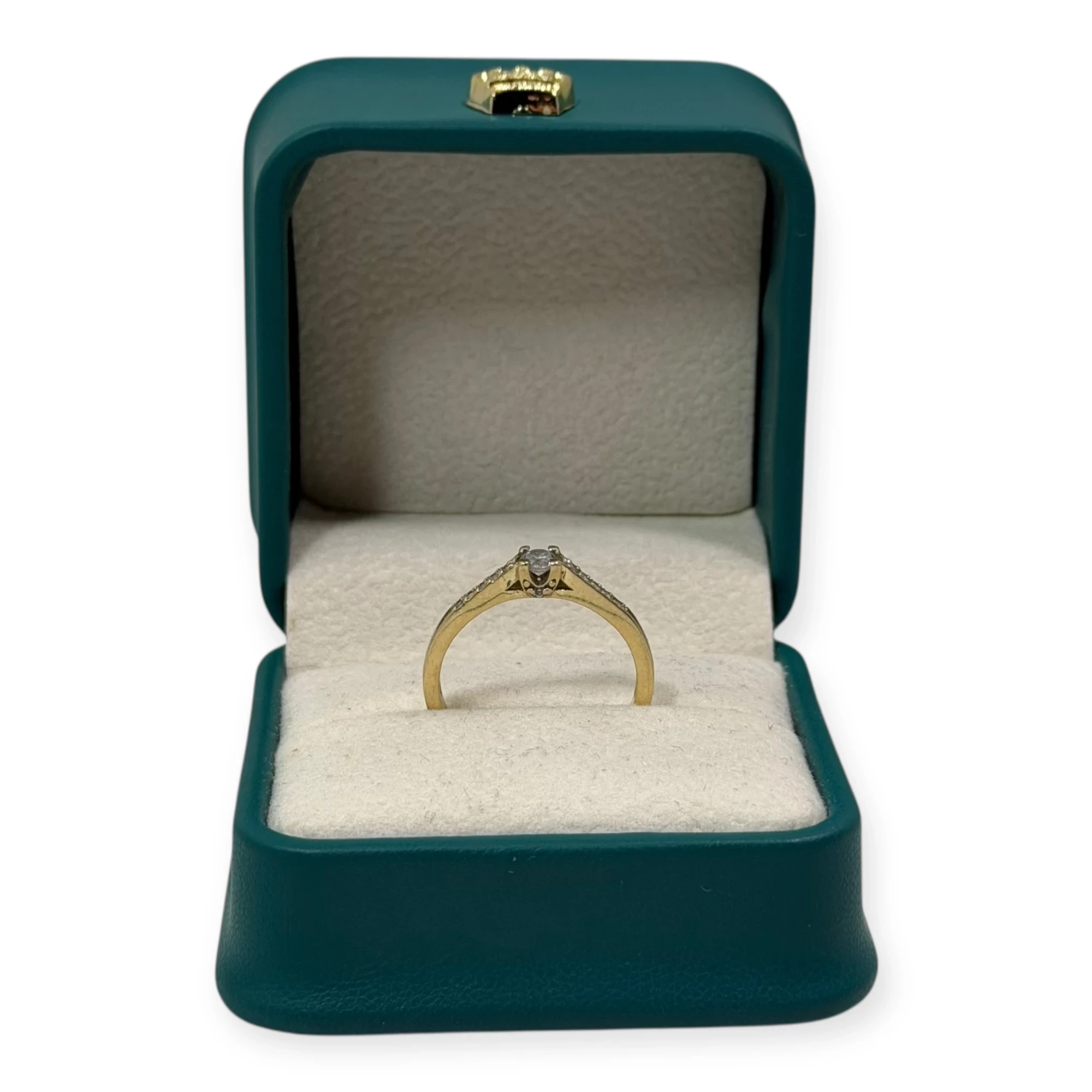 cudowny-zloty-pierscionek-191g-585-r16-material-15835-2