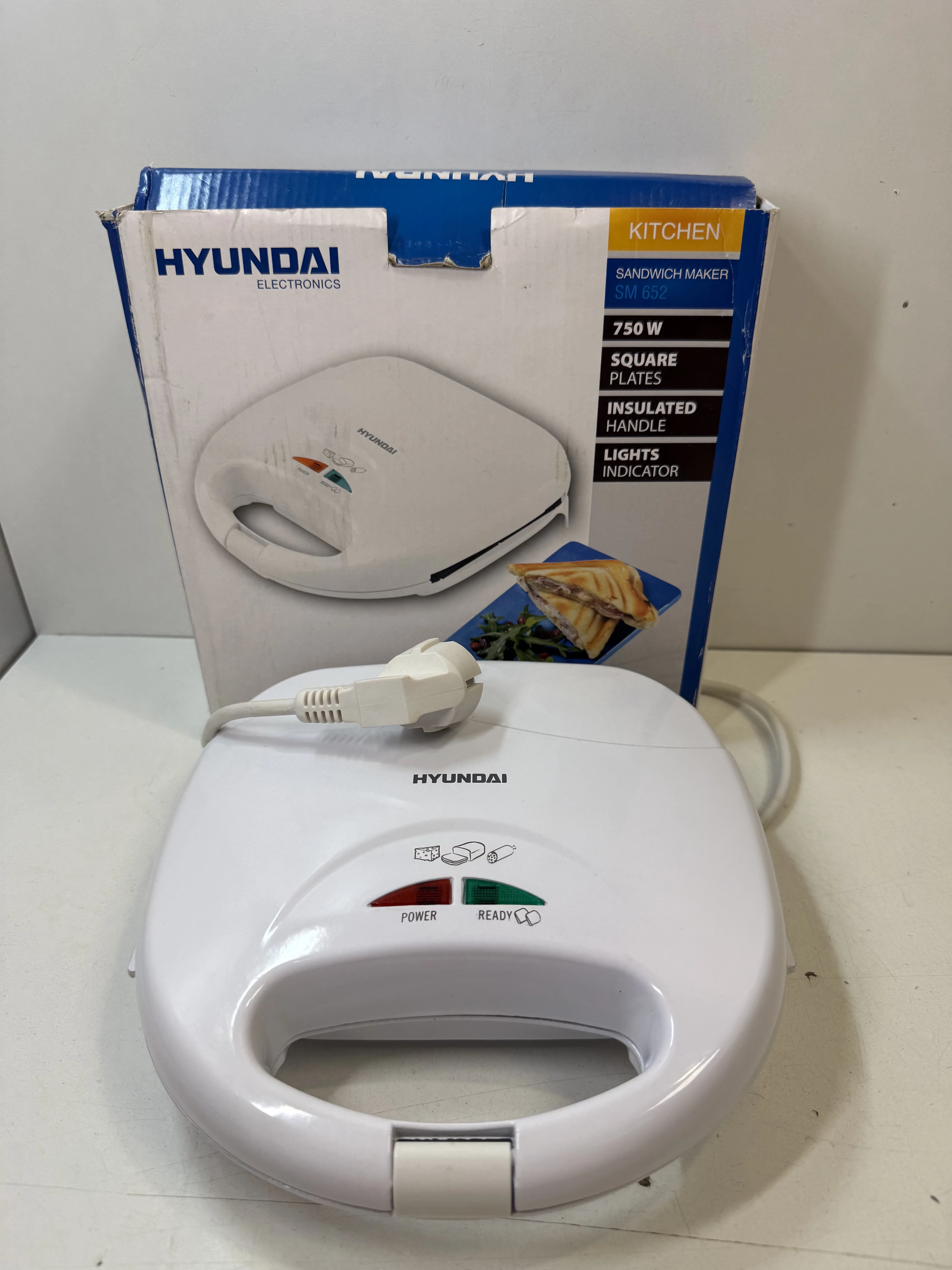 opiekacz-hyundai-sm-652-osiedle-centrum-d1-krakow