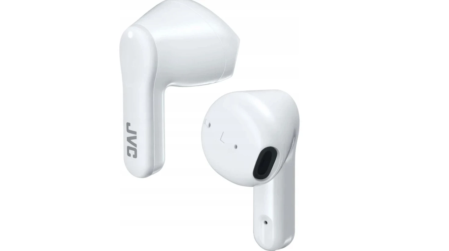 sluchawki-jvc-ha-a3twu-rodzaj-sluchawek-203681-217749