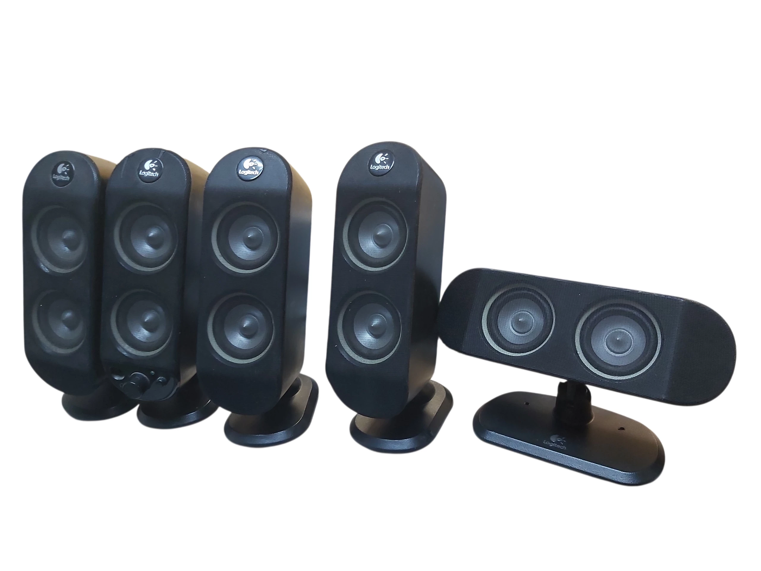 zestaw-glosnikow-51-logitech-x-530-70-w-czarny-rodzaj-zestawu-18163-4
