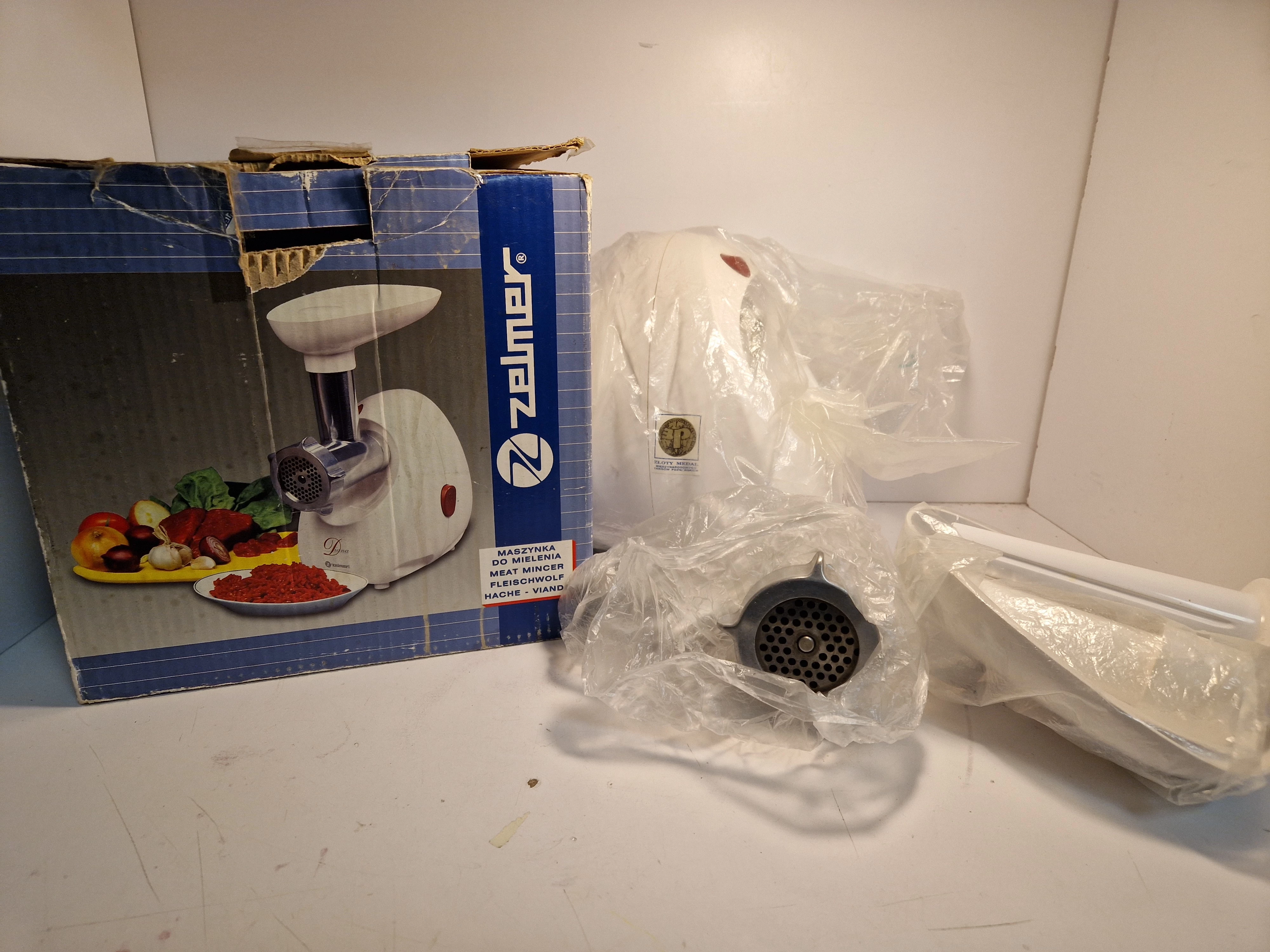 maszynka-do-mielenia-zelmer-diana-8865-marka-248811-1137222