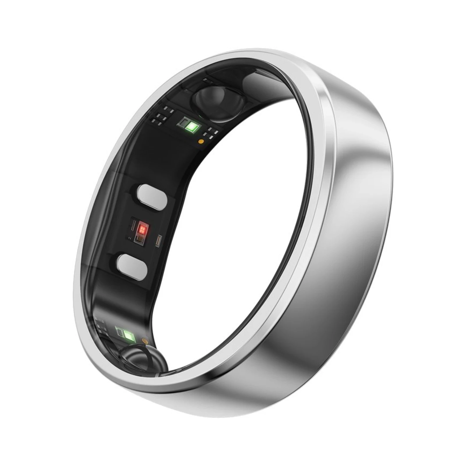 smart-ring-ringconn-gen-2-air-galaxy-sliver-rozmiar-10-rynek-16-katy-wroclawskie