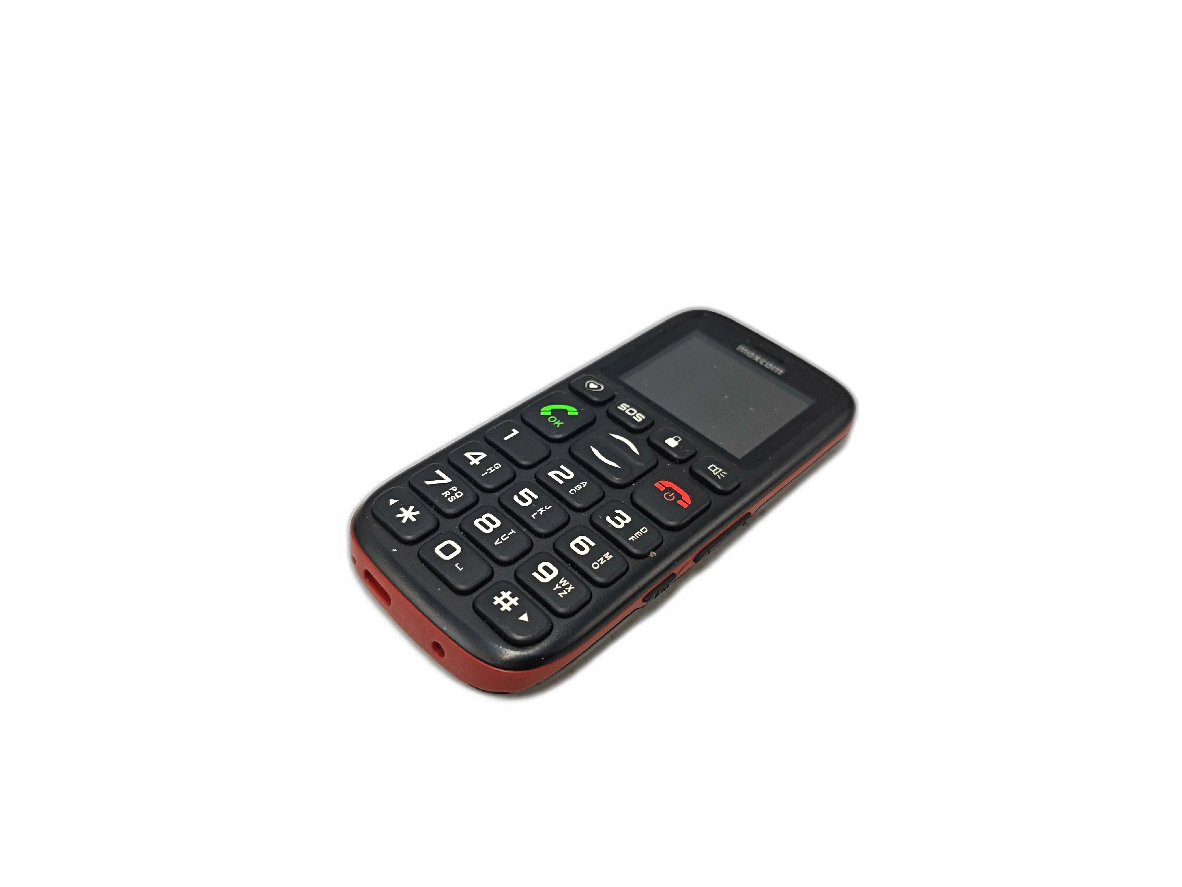 telefon-maxcom-mm428l-solo-stan-11323-2