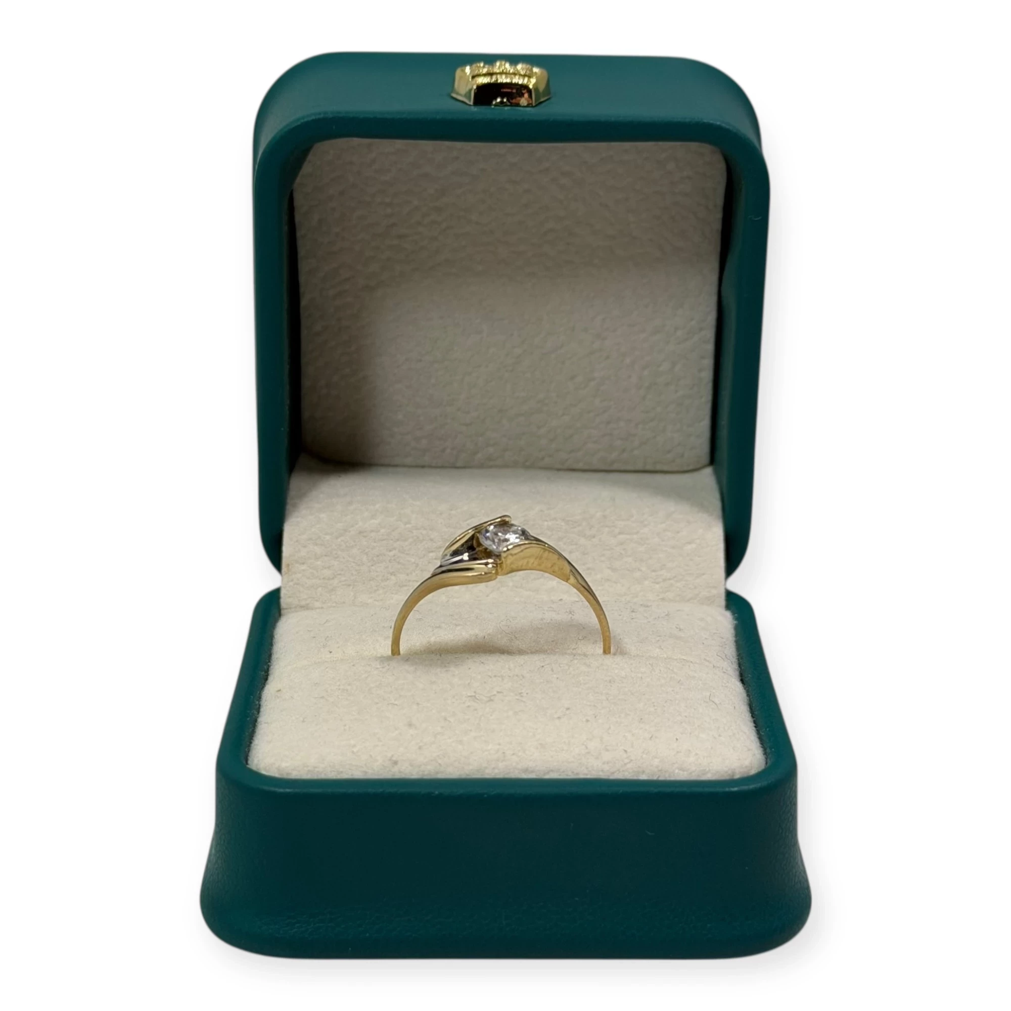 wysmienity-zloty-pierscionek-196g-333-r11-rodzaj-2205-2