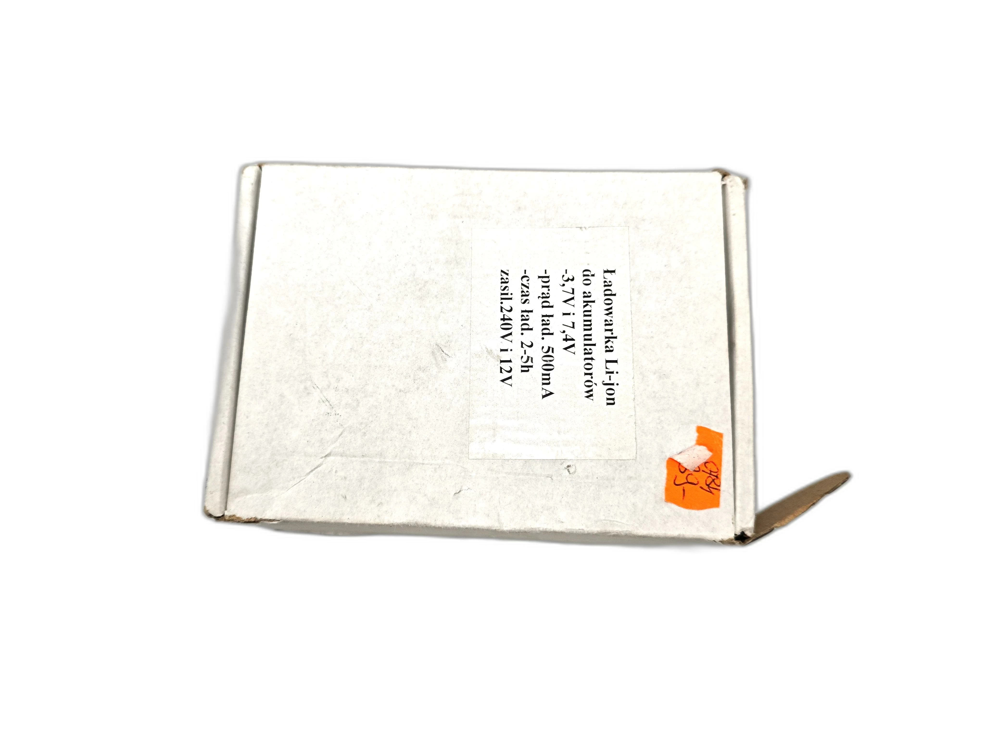 aparat-panasonic-lumix-dmc-tz1-lad-kod-producenta-lumix-dmc-tz5