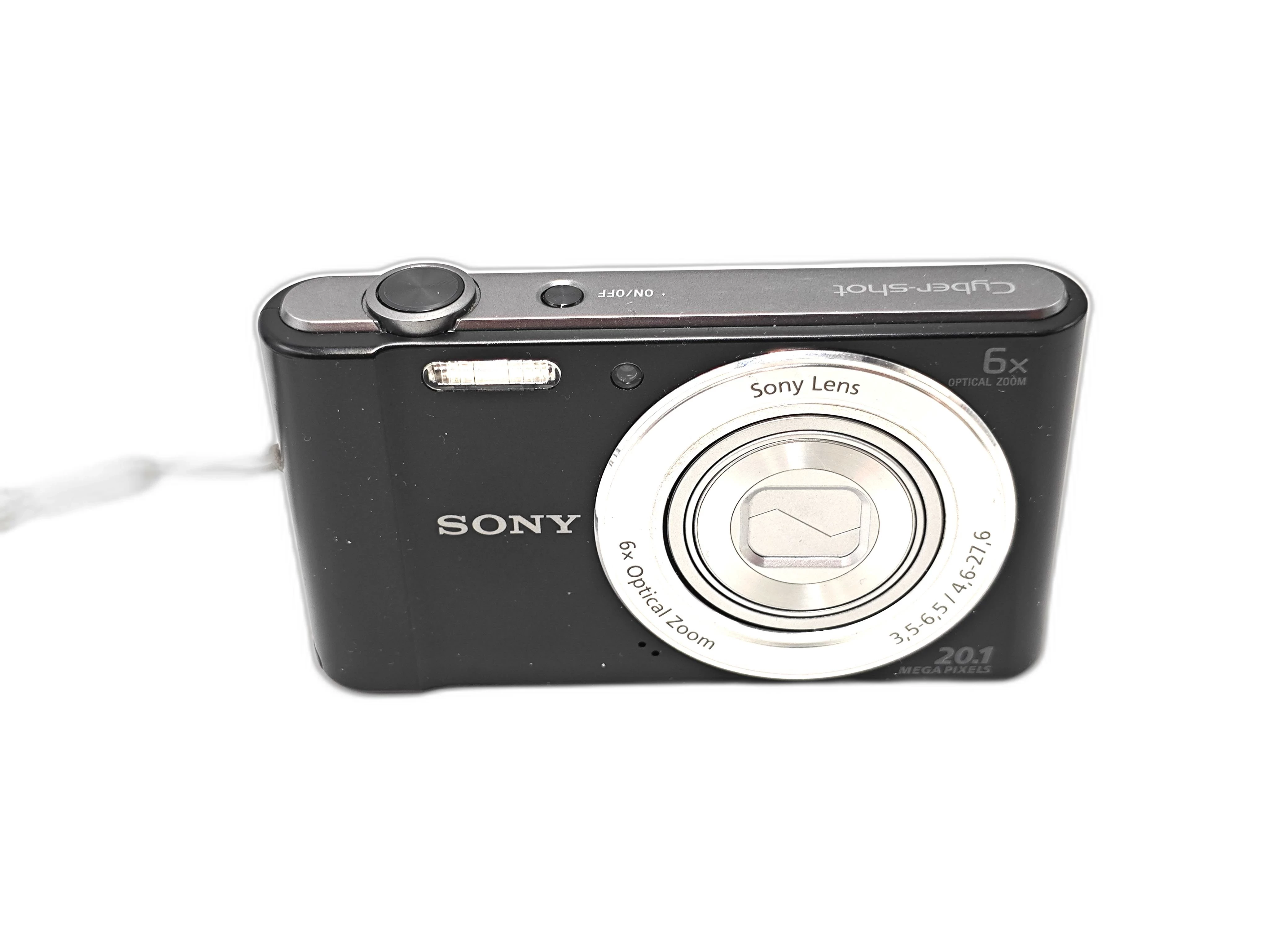 aparat-sony-dsc-w810-pud-kod-producenta-dsc-w810b