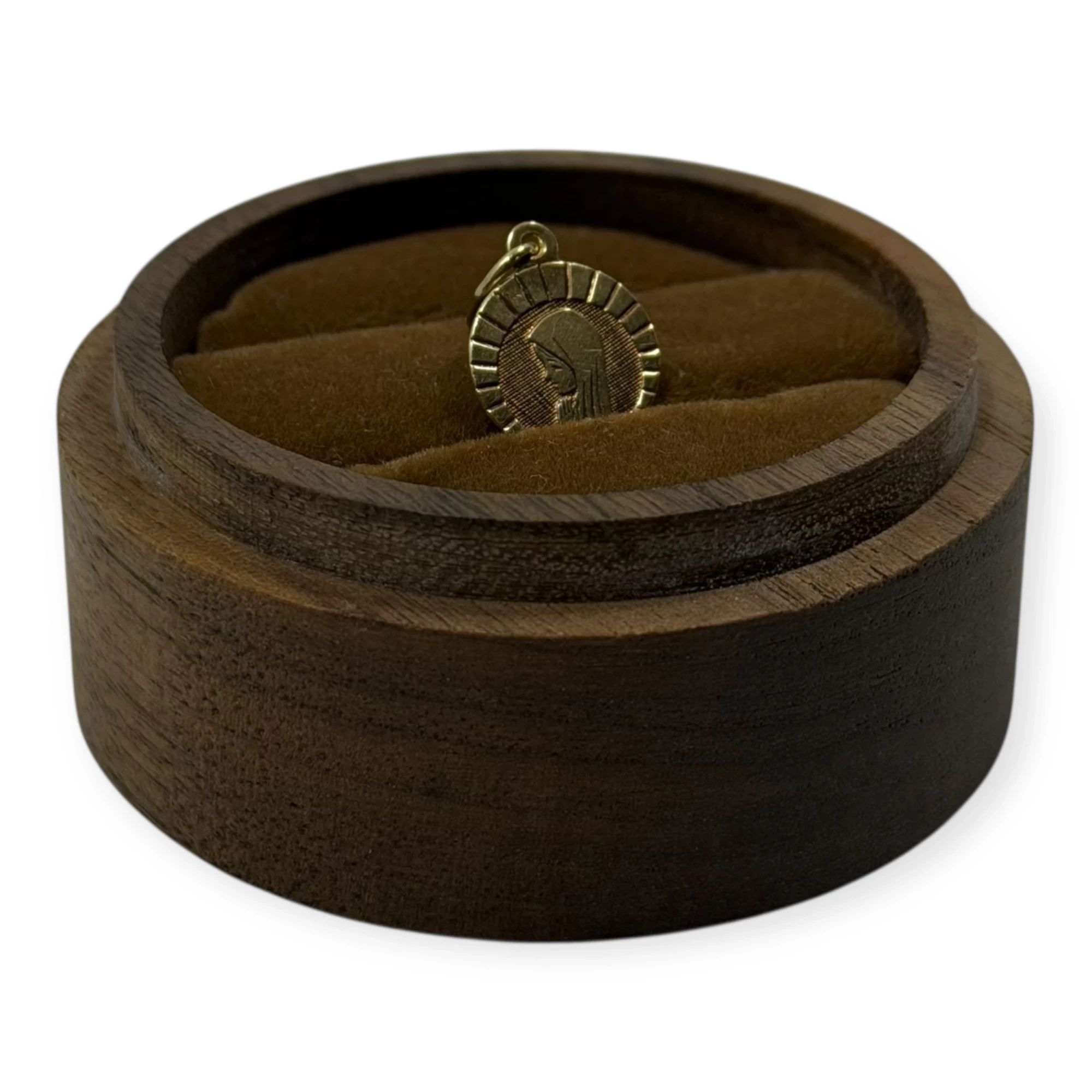 minimalistyczna-zlota-zawieszka-matka-boska-073g-585-rodzaj-2205-2