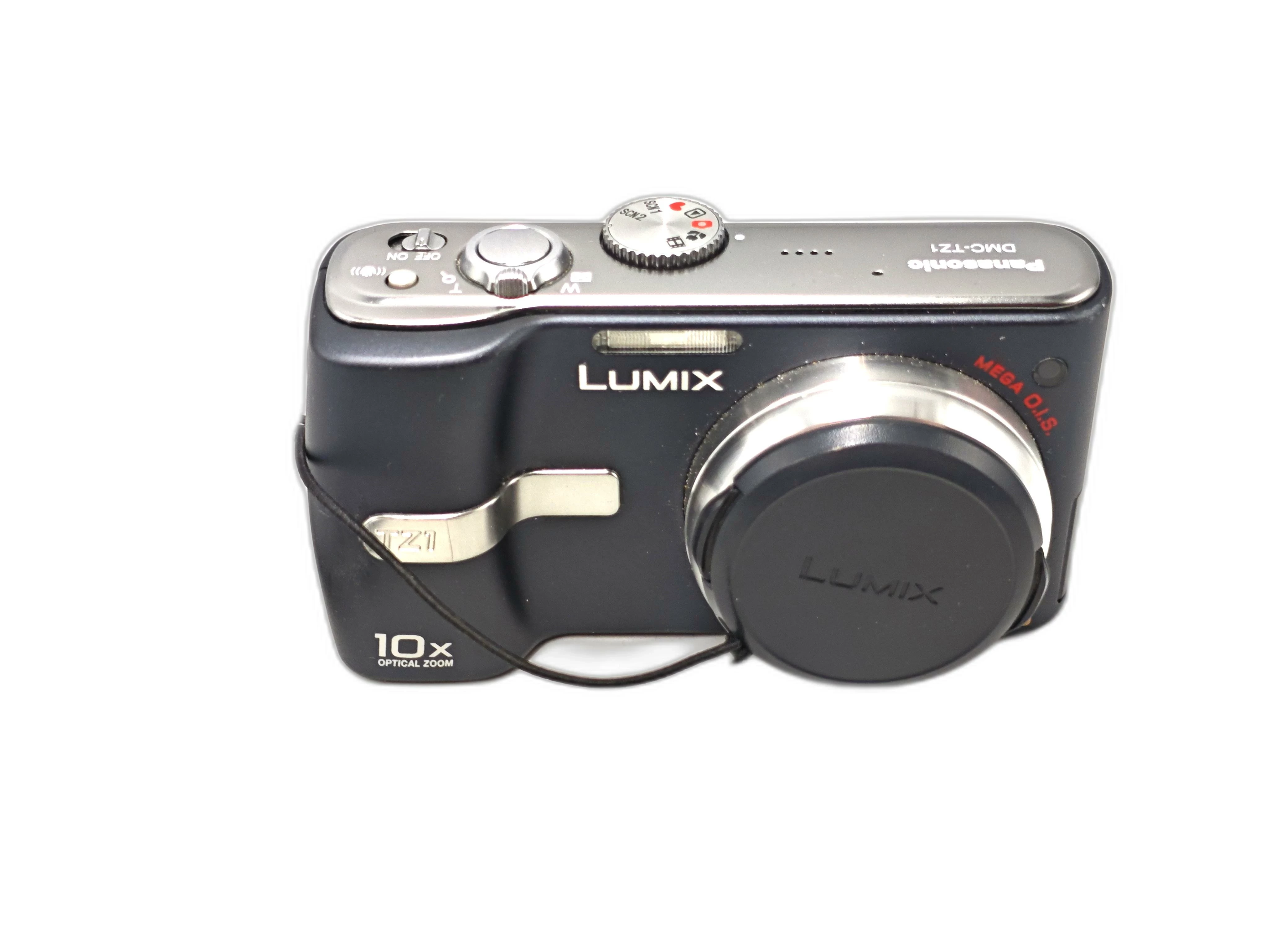 aparat-panasonic-lumix-dmc-tz1-lad-karmelicka-45a-krakow