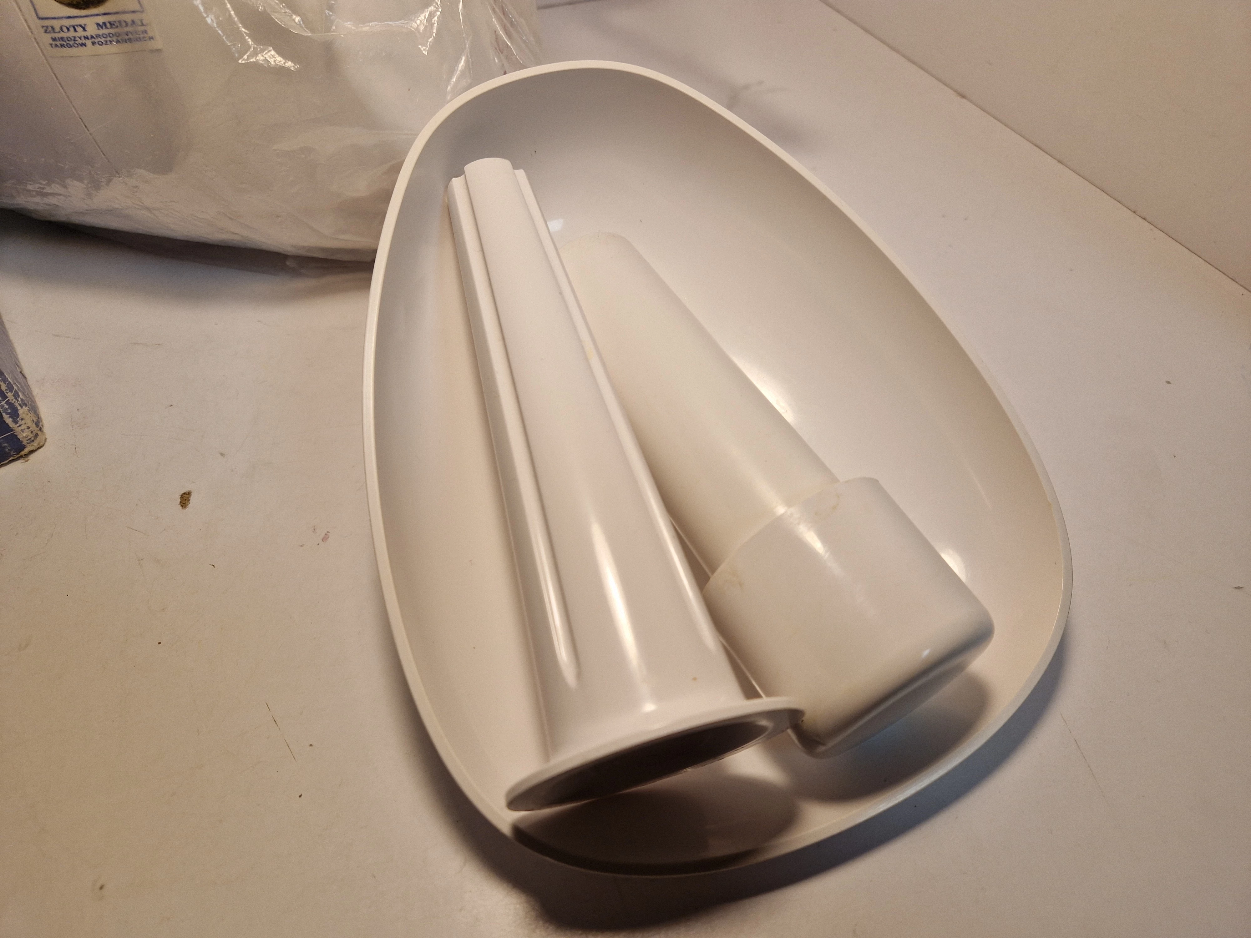 maszynka-do-mielenia-zelmer-diana-8865-kolor-dominujacy-129357-2