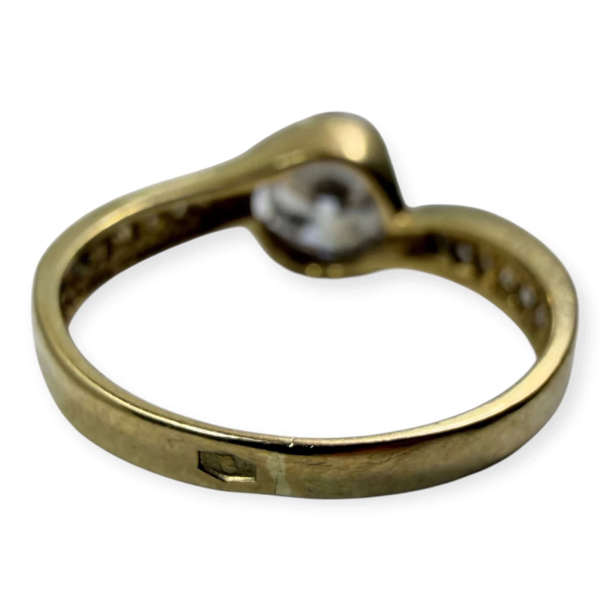 wysmienity-zloty-pierscionek-196g-333-r11-stan-11323-2