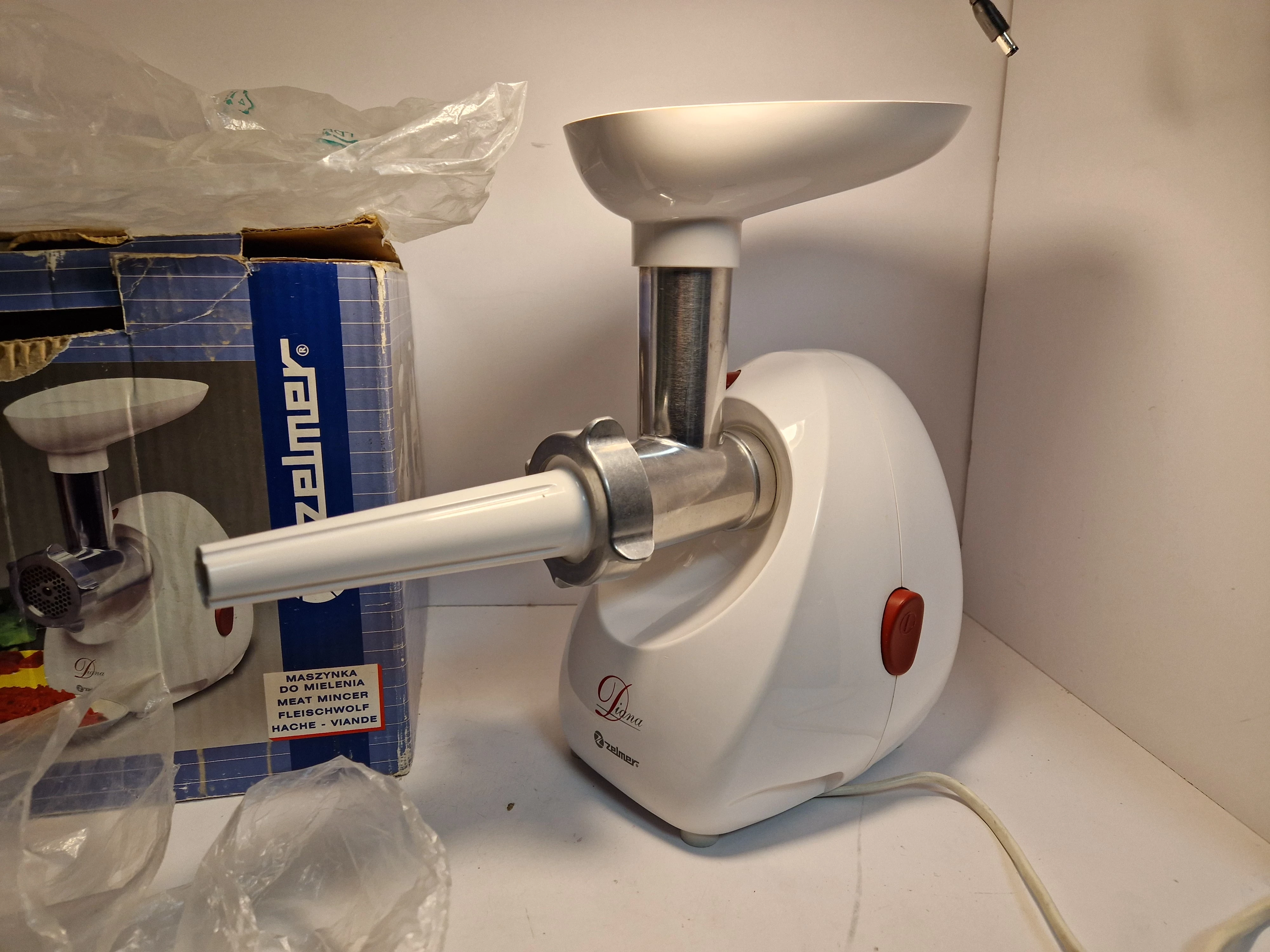 maszynka-do-mielenia-zelmer-diana-8865-szybka-25-krakow