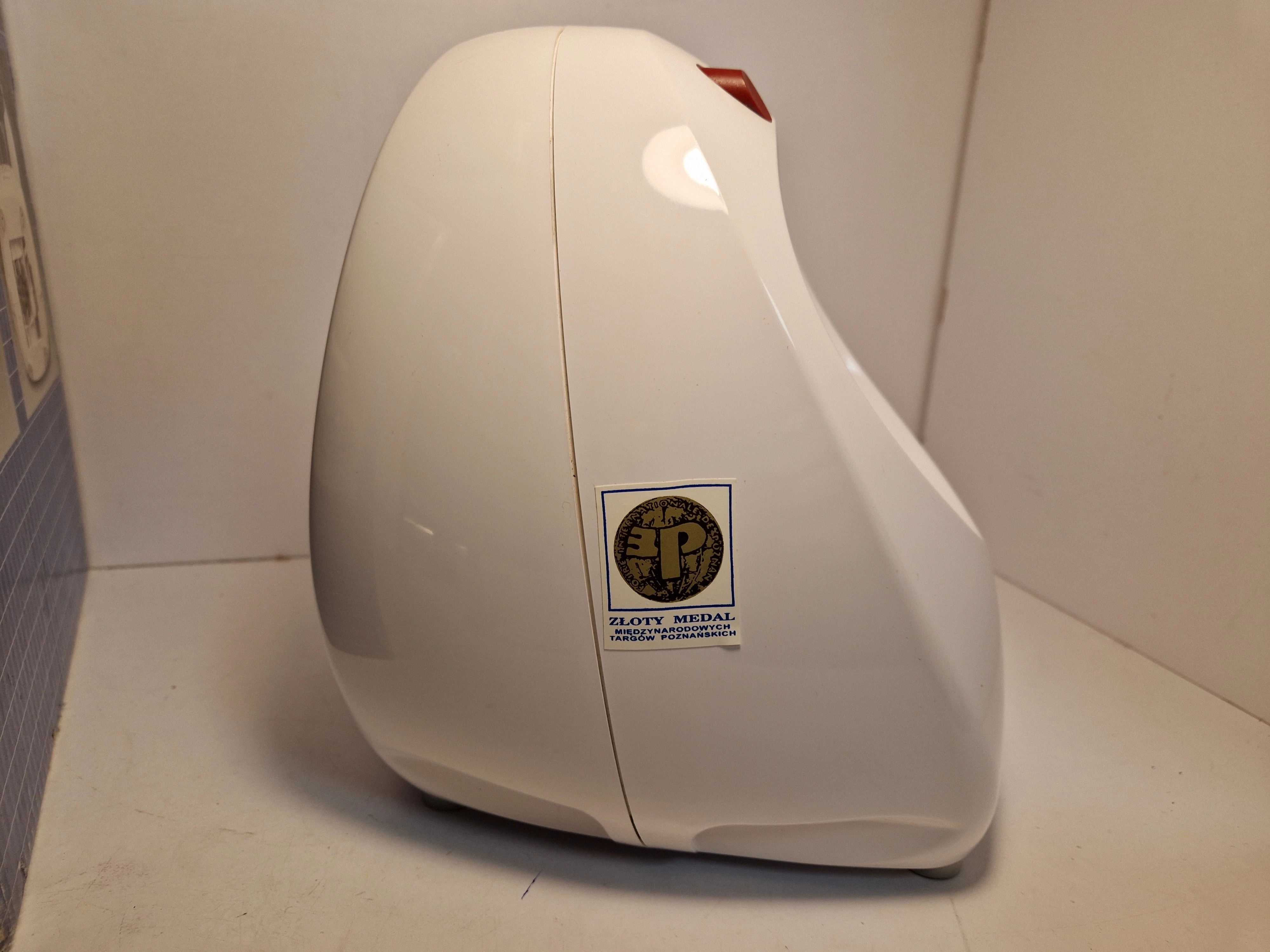 maszynka-do-mielenia-zelmer-diana-8865-model-diana-8865