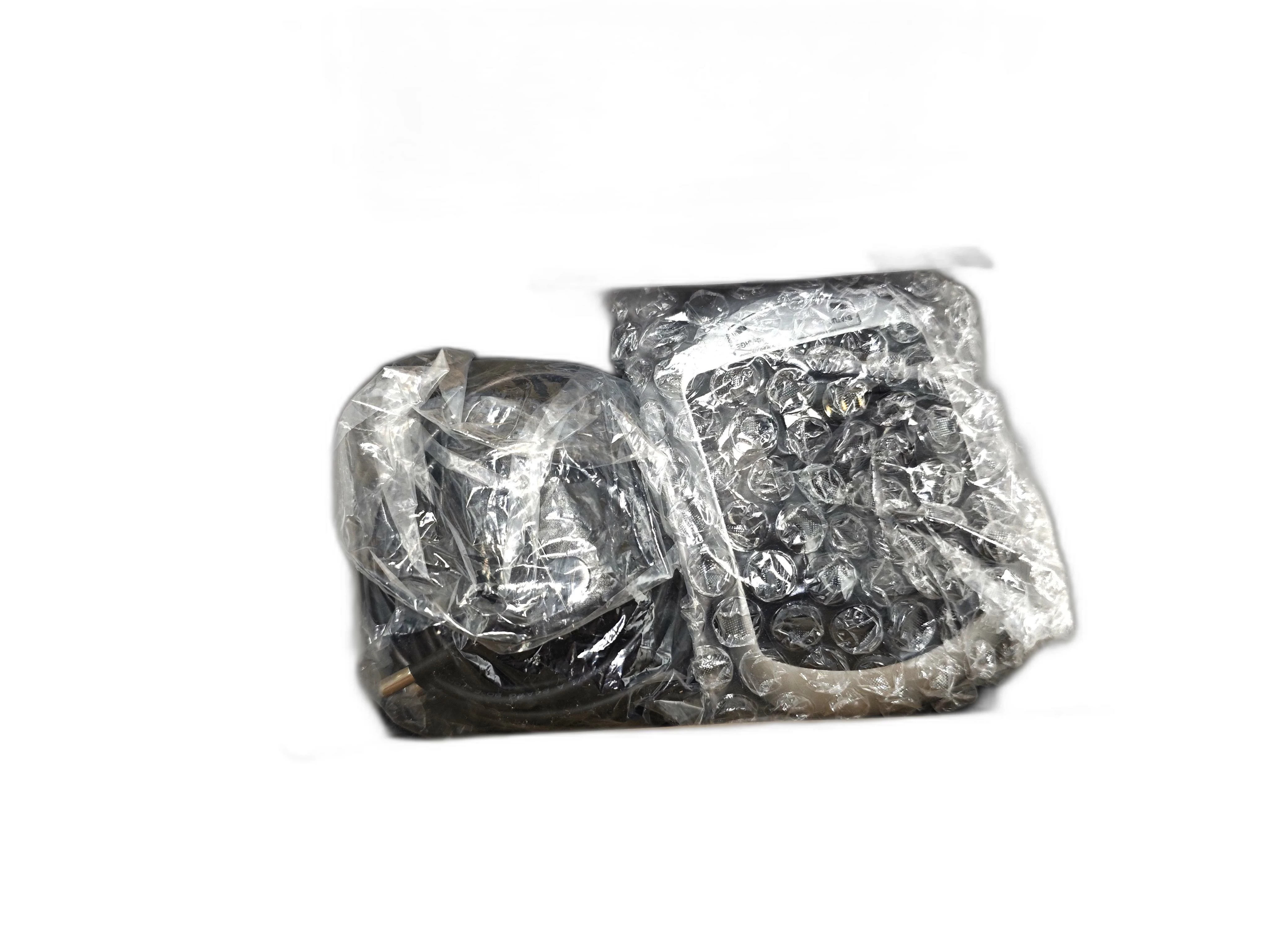 aparat-panasonic-lumix-dmc-tz1-lad-ean-gtin-5906480419903