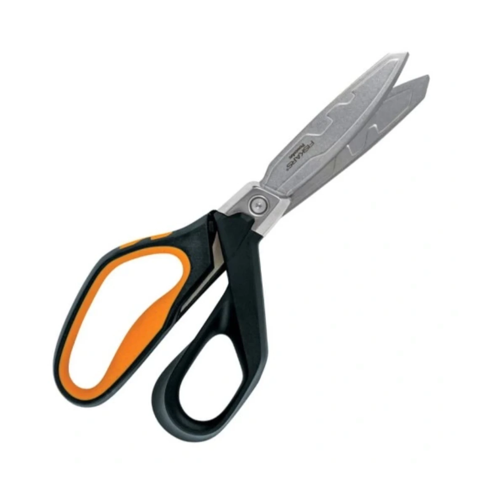 nozyce-ogrodowe-fiskars-z-technologia-powerarc-260-mm-ean-gtin-6411501701237