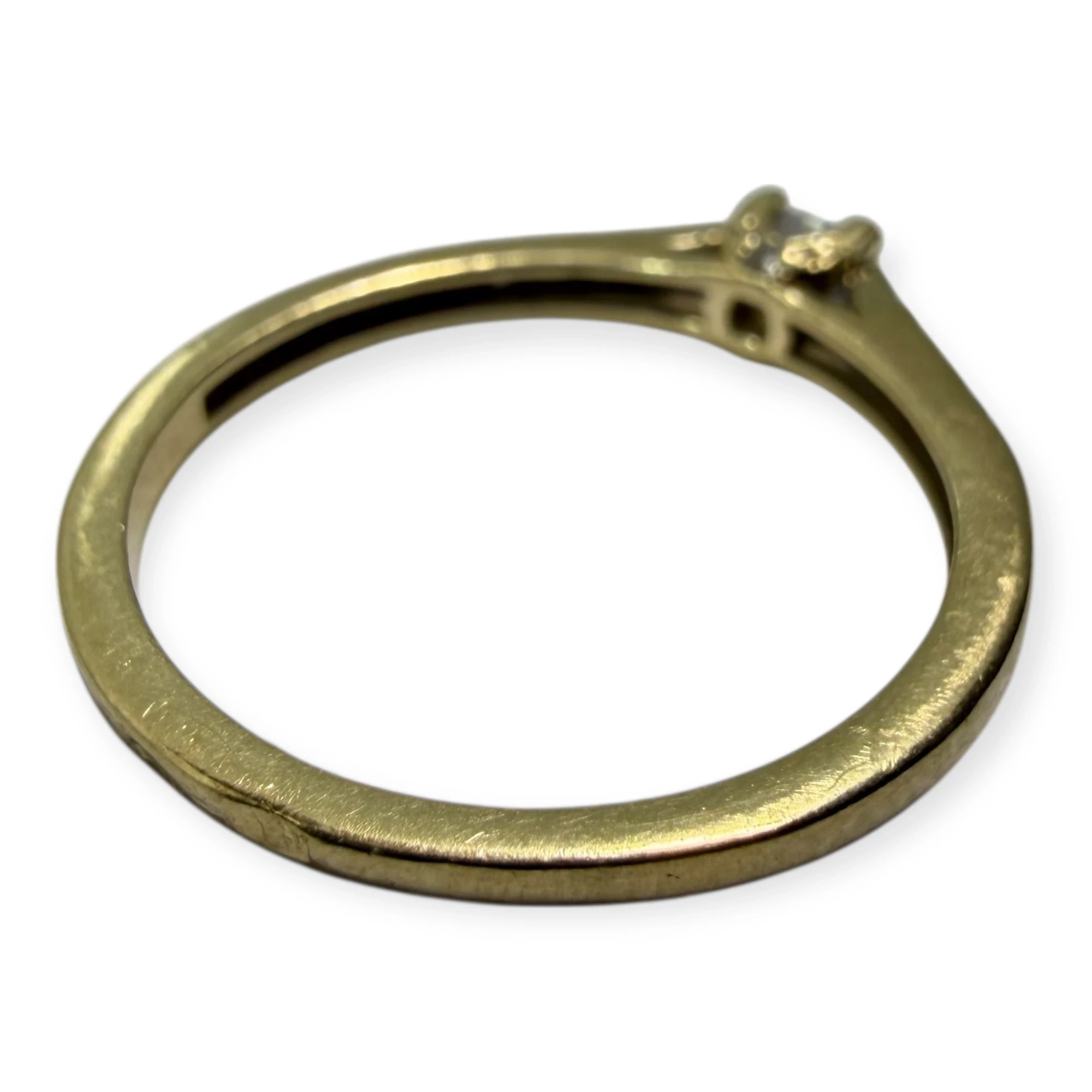 cudowny-zloty-pierscionek-191g-585-r16-rodzaj-2205-2