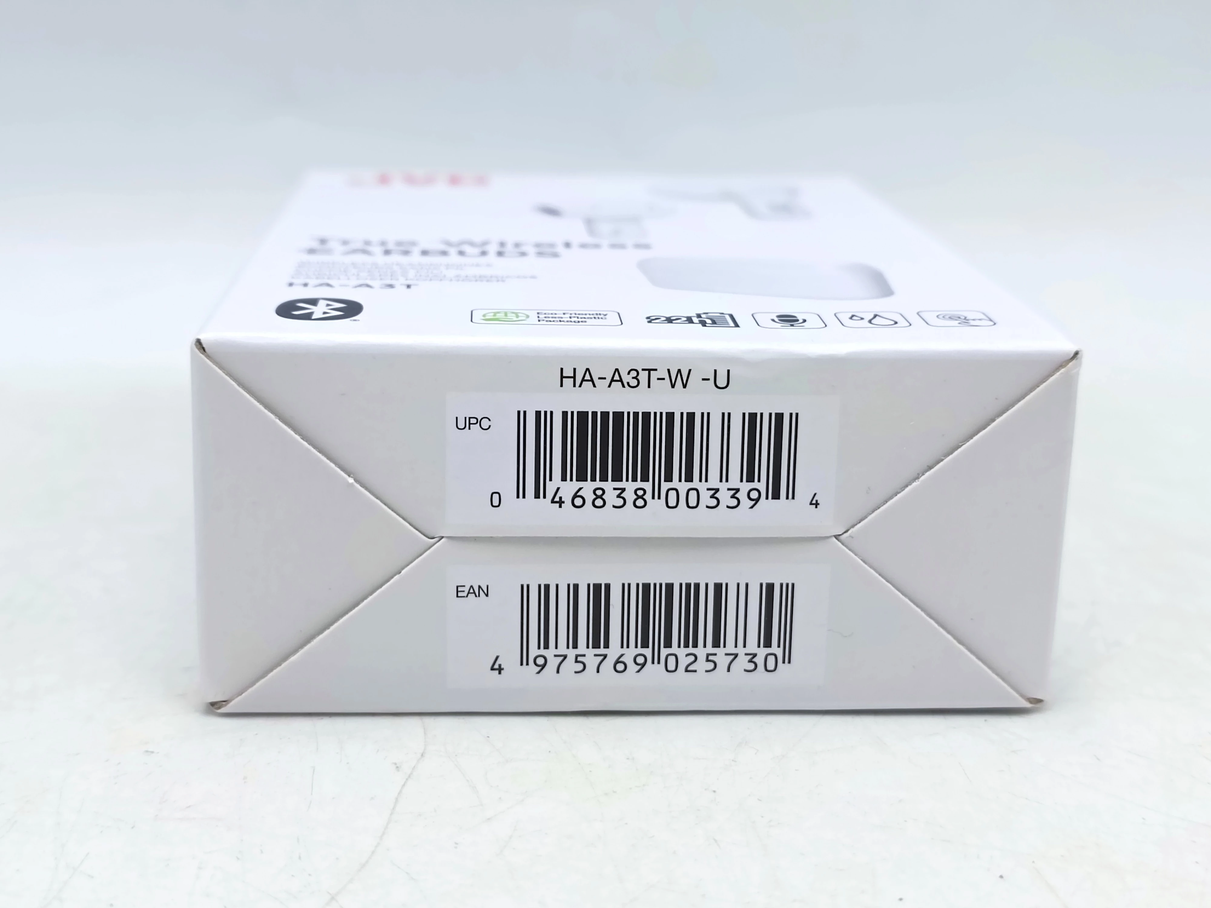 sluchawki-jvc-ha-a3twu-kolor-dominujacy-129357-2