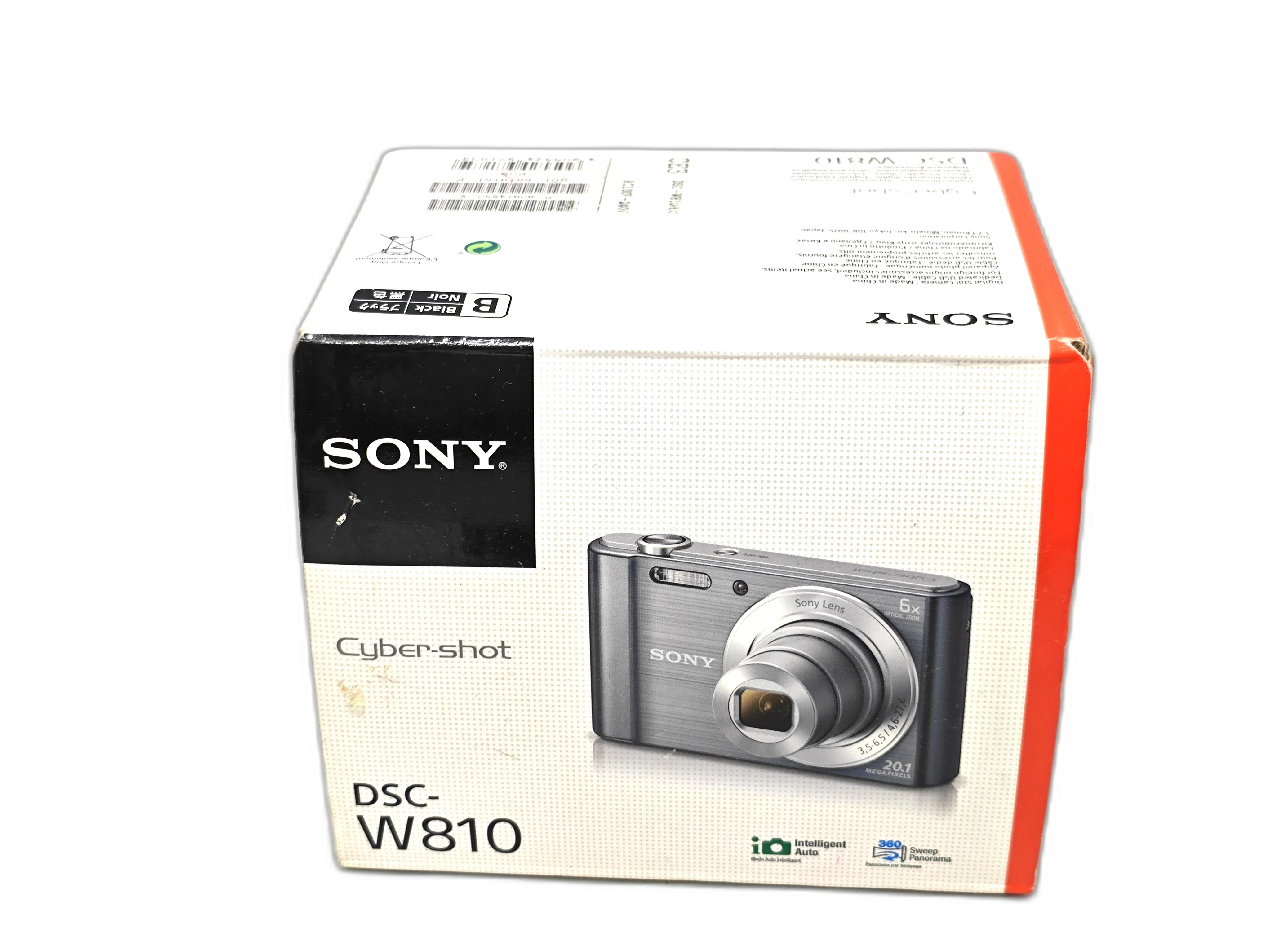 aparat-sony-dsc-w810-pud-stabilizacja-14349-1