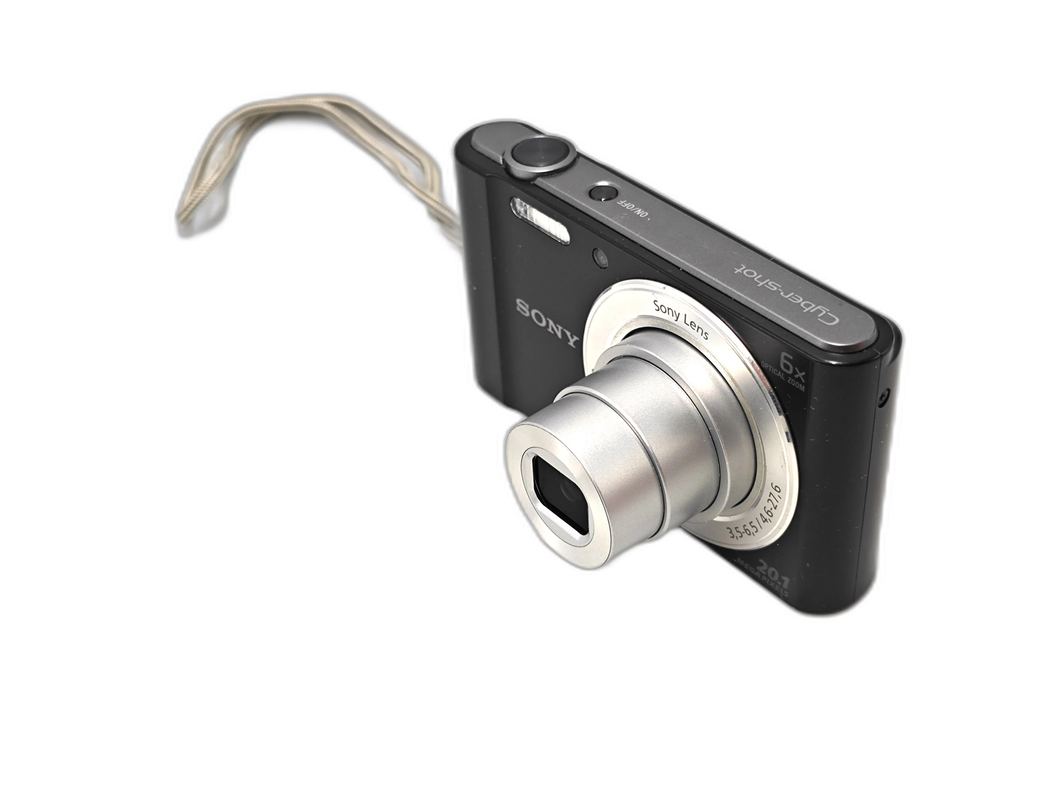 aparat-sony-dsc-w810-pud-karmelicka-45a-krakow