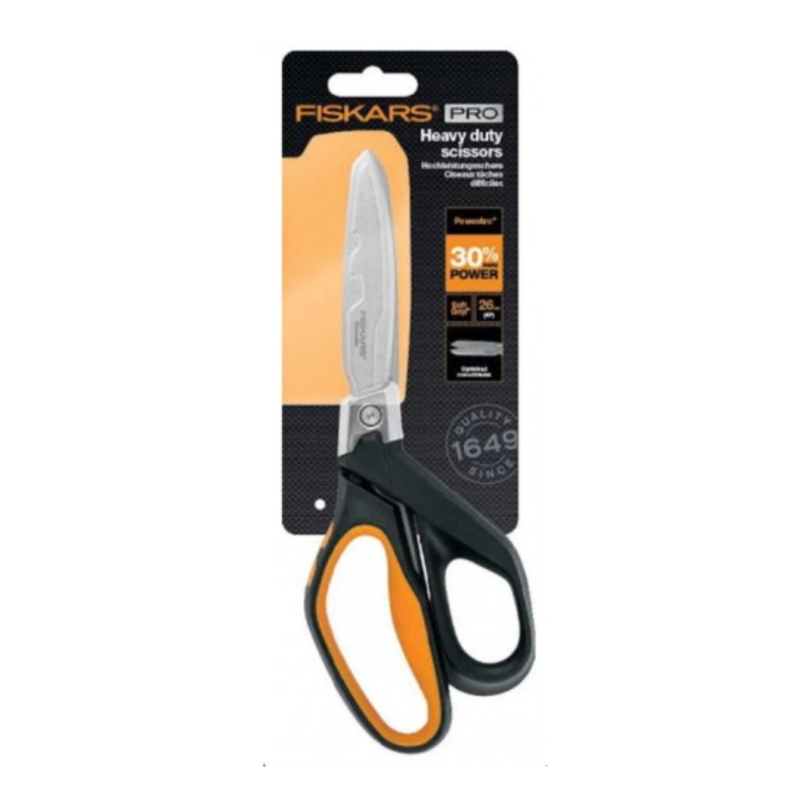 nozyce-ogrodowe-fiskars-z-technologia-powerarc-260-mm-rynek-16-katy-wroclawskie