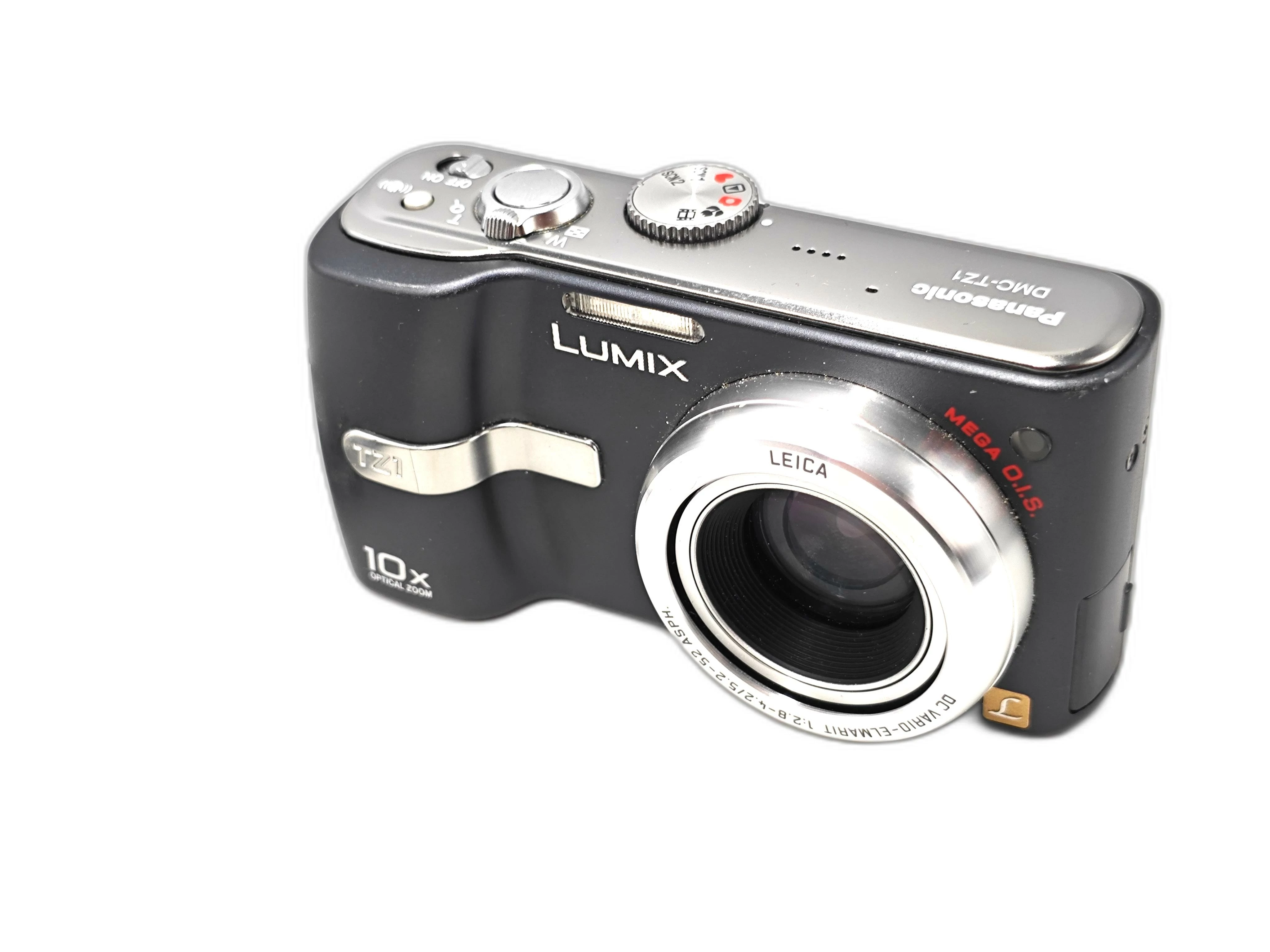 aparat-panasonic-lumix-dmc-tz1-lad-rozdzielczosc-910