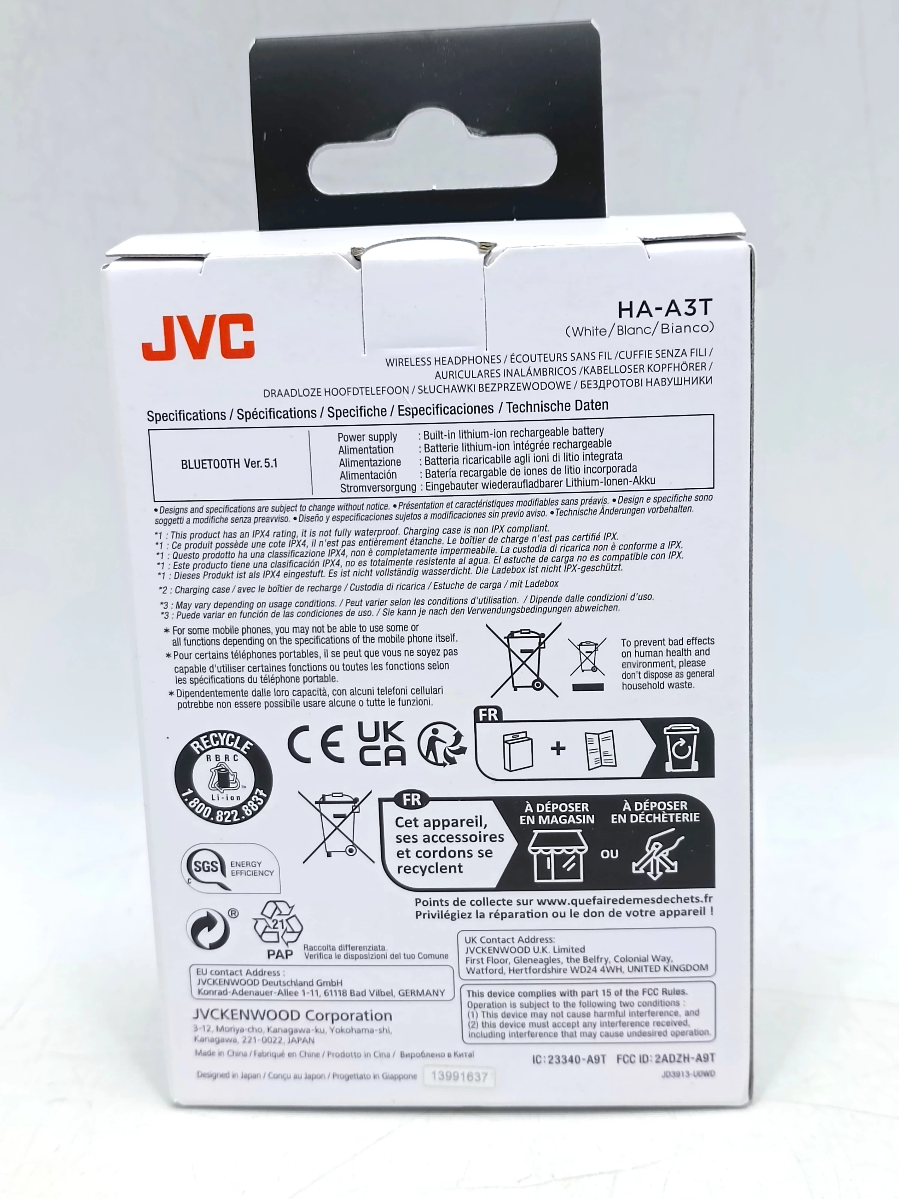 sluchawki-jvc-ha-a3twu-stan-11323-238058