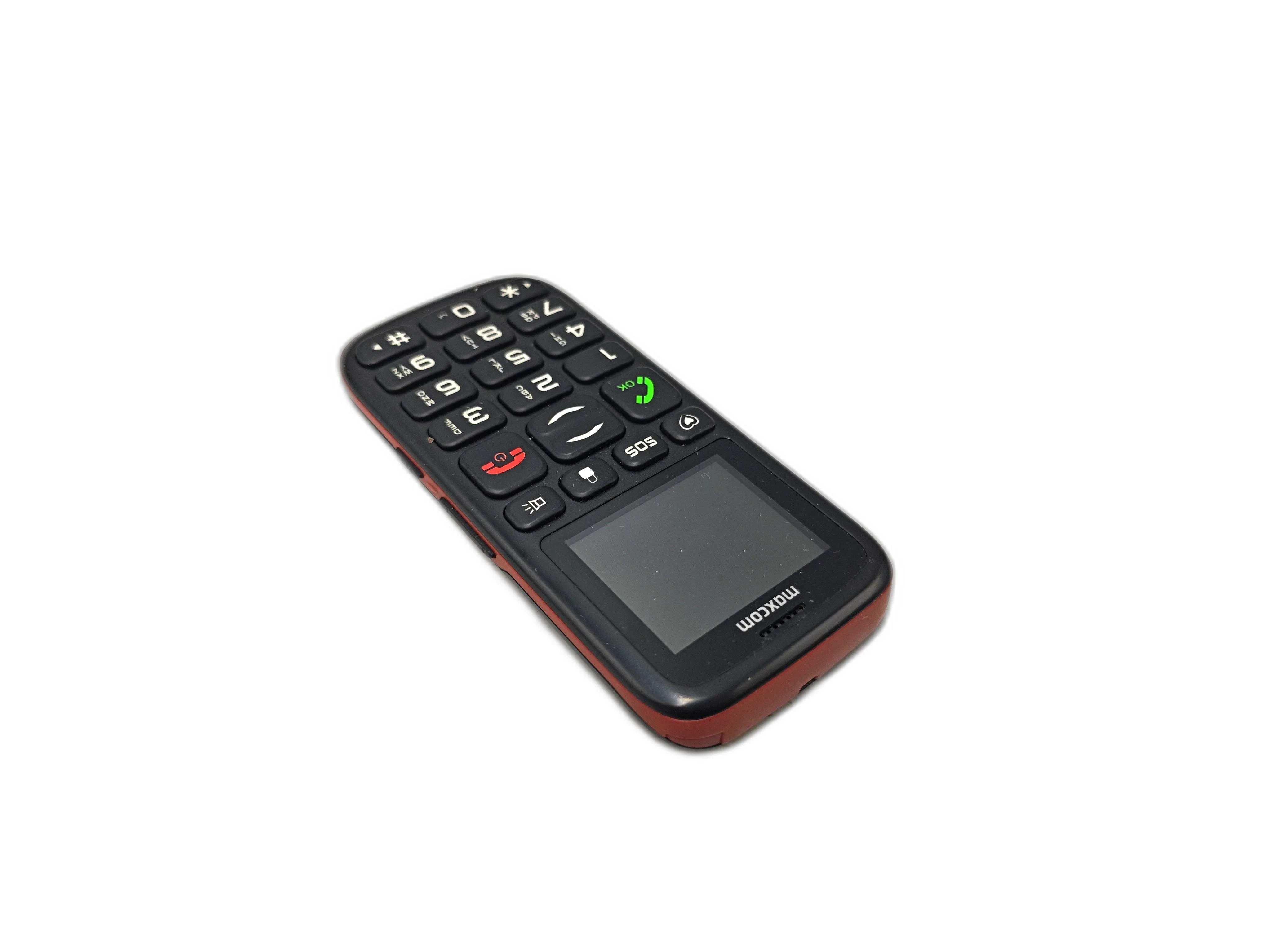telefon-maxcom-mm428l-solo-kod-producenta-mm428l