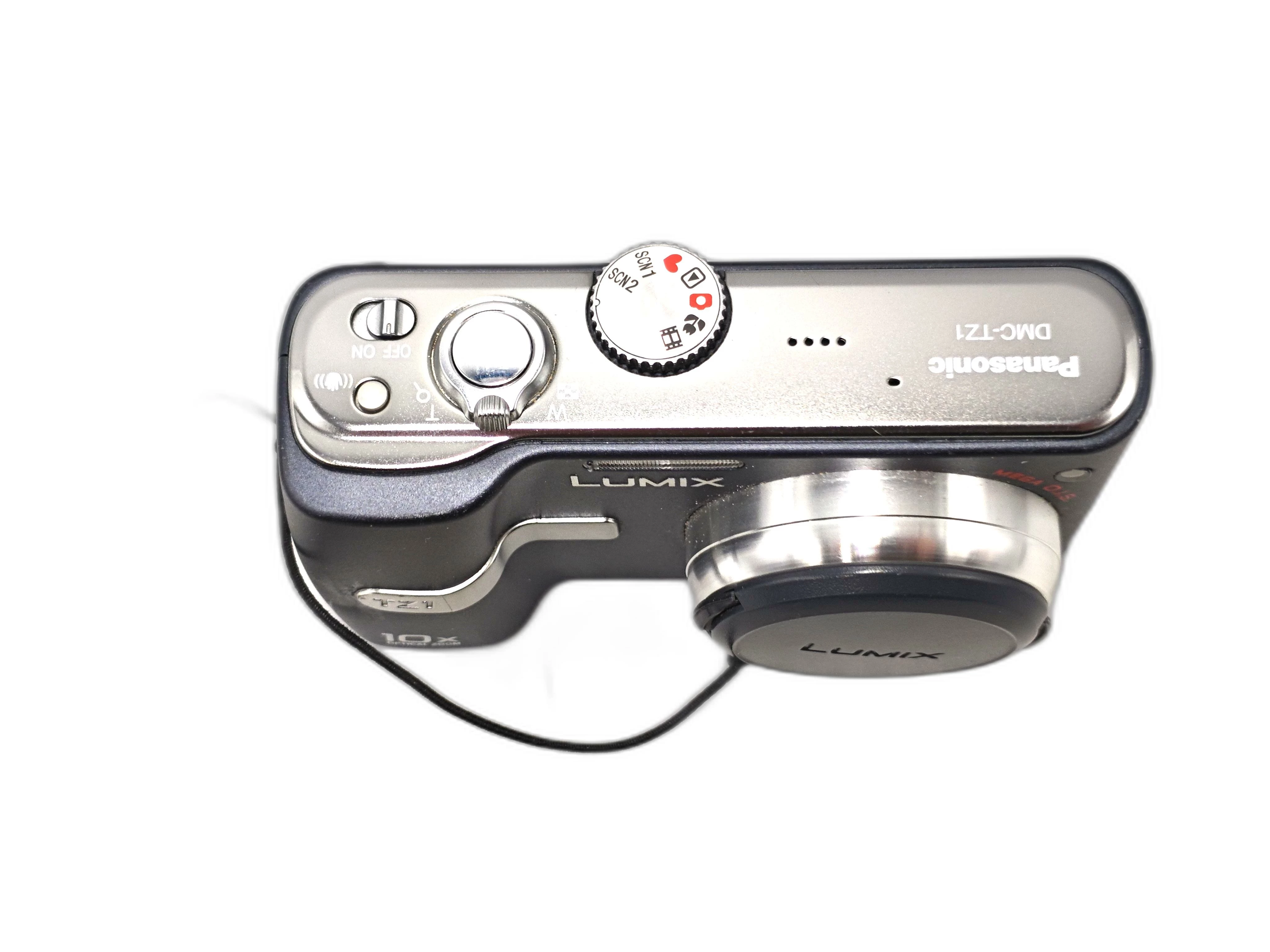 aparat-panasonic-lumix-dmc-tz1-lad-stan-11323-2