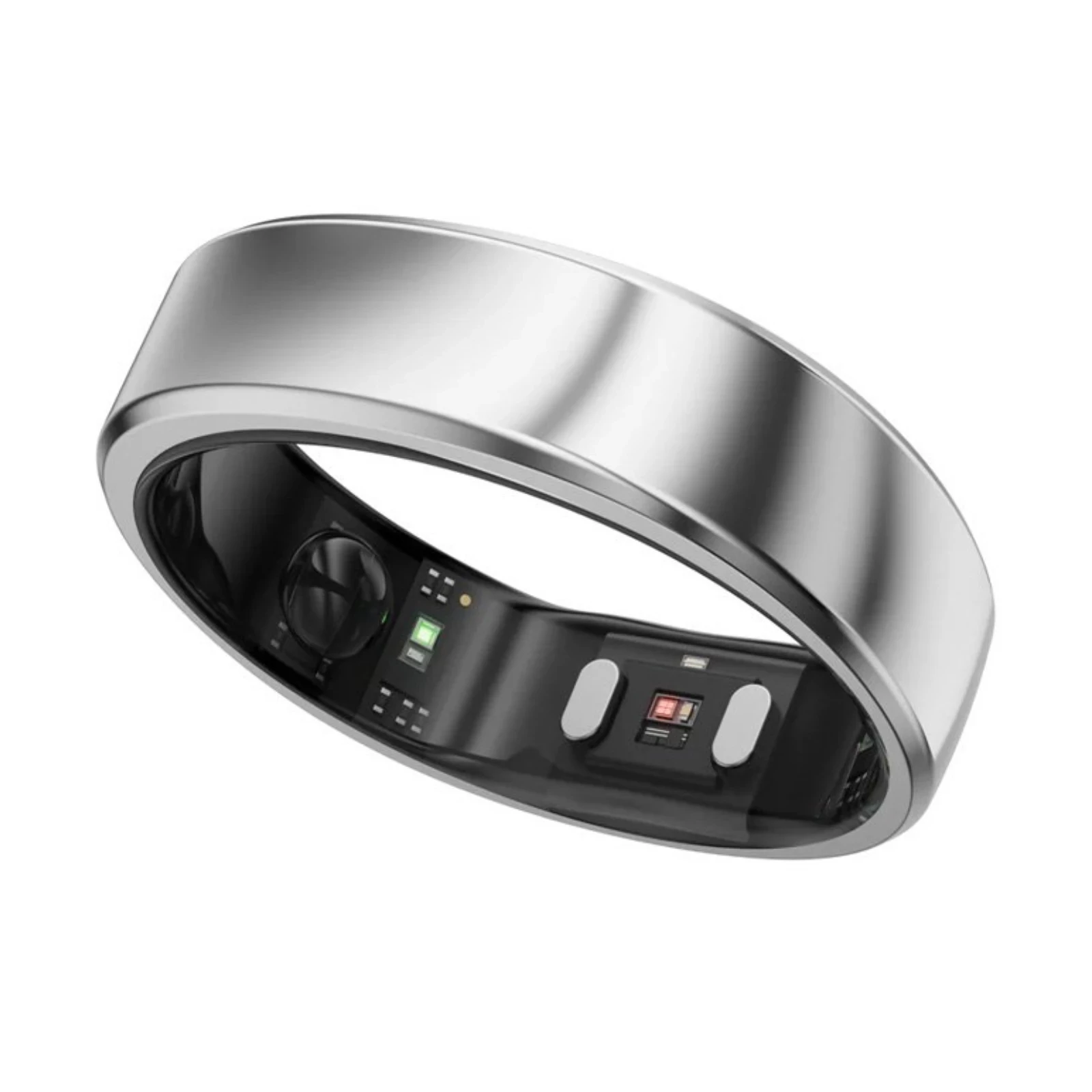 smart-ring-ringconn-gen-2-air-galaxy-silver-rozmiar-11-ean-gtin-810180160780