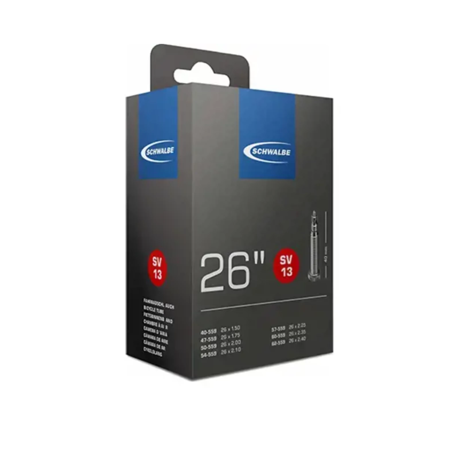 detka-rowerowa-schwalbe-sv13-mtb-2615-25-zawor-presta-40-mm-rynek-16-katy-wroclawskie