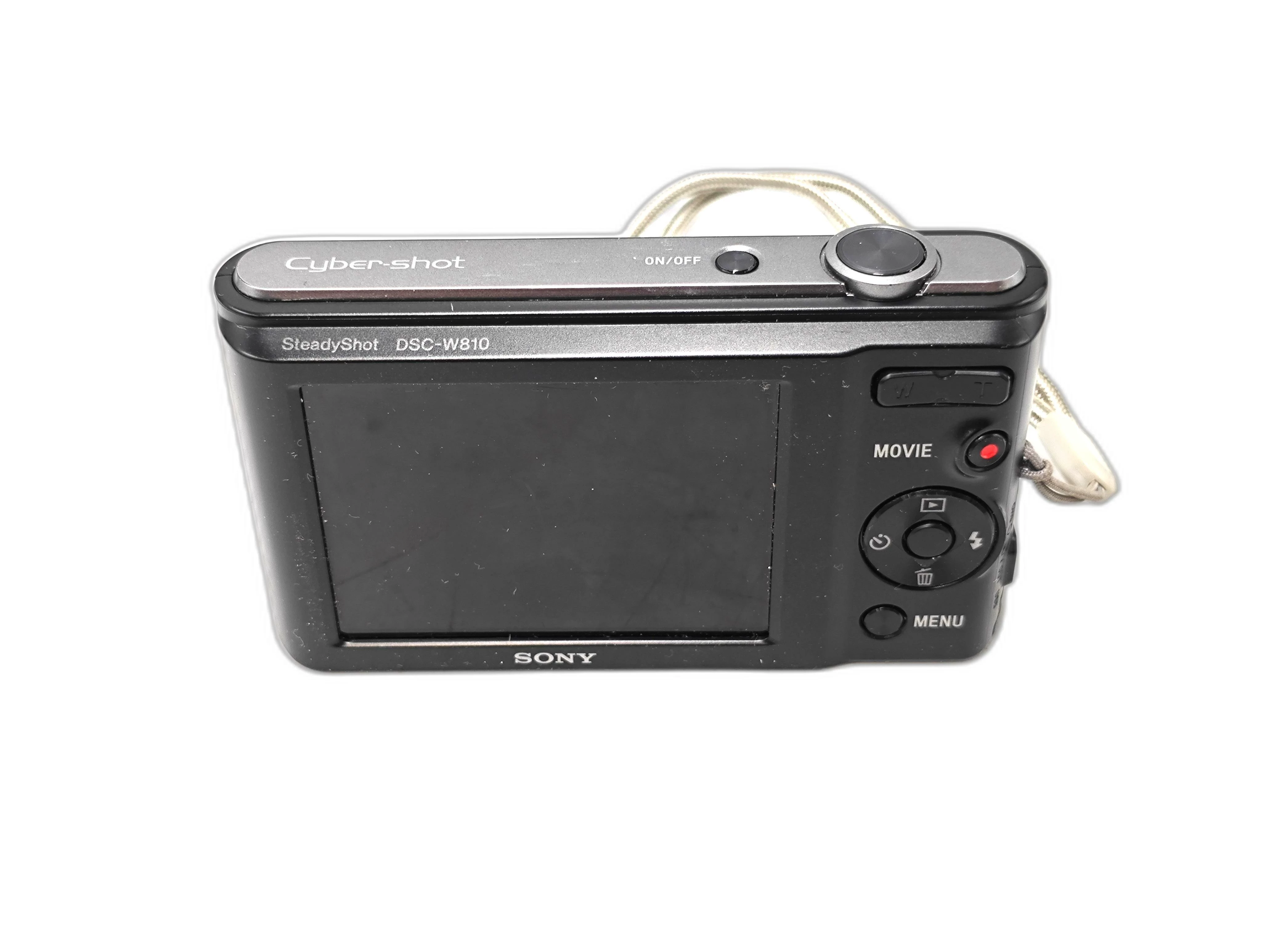 aparat-sony-dsc-w810-pud-stan-11323-2