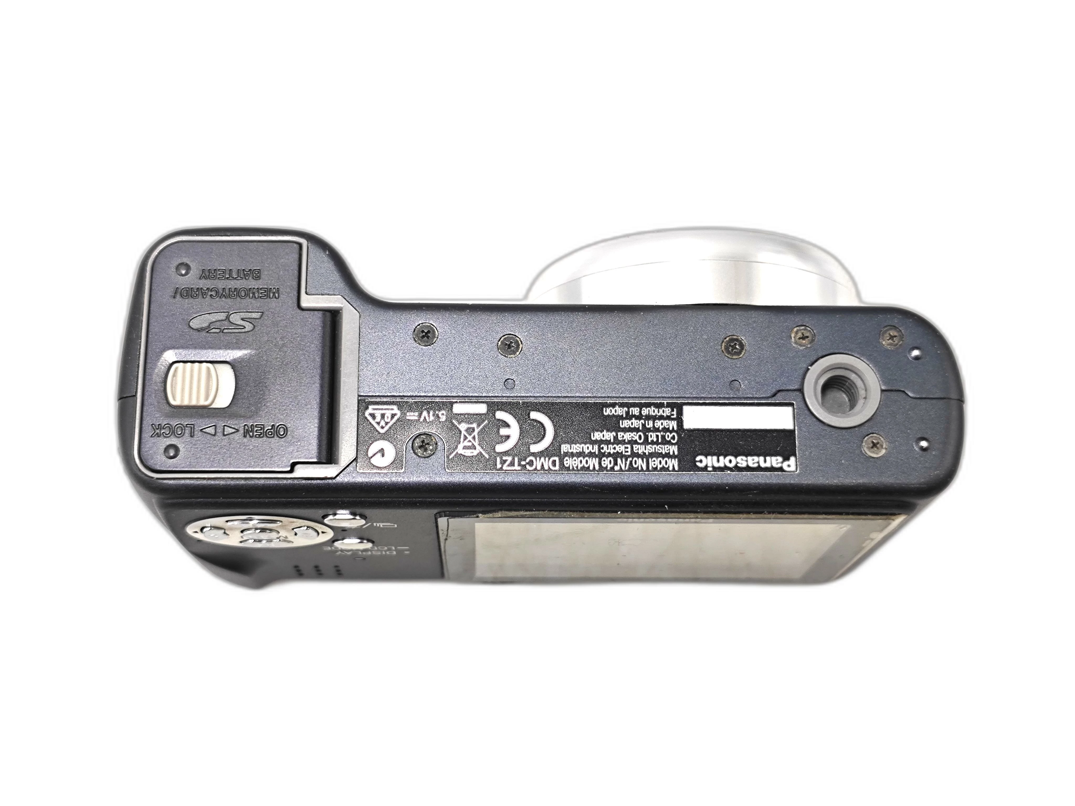 aparat-panasonic-lumix-dmc-tz1-lad-jakosc-video-206962-228946