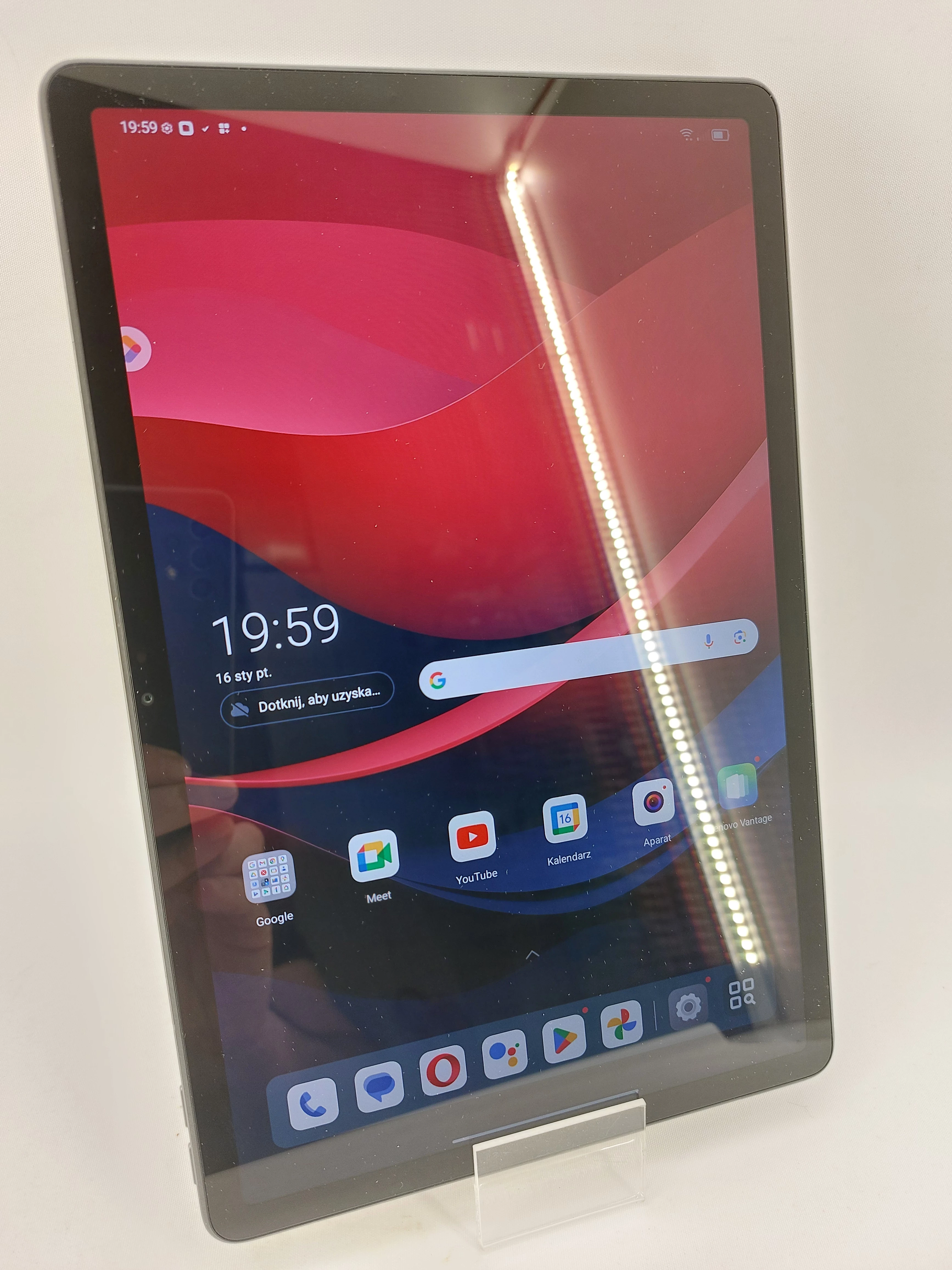 tablet-lenovo-tab-m11-zadb0324pl-g88-11-wuxga-8gb-128gb-4g-lte-and13-stan-11323-238058