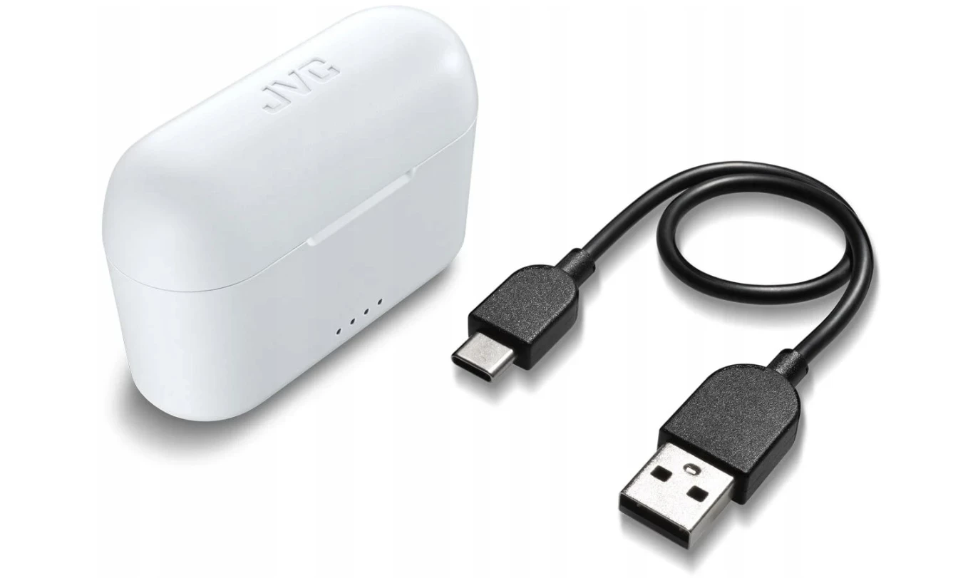 sluchawki-jvc-ha-a3twu-transmisja-sygnalu-203713-217785